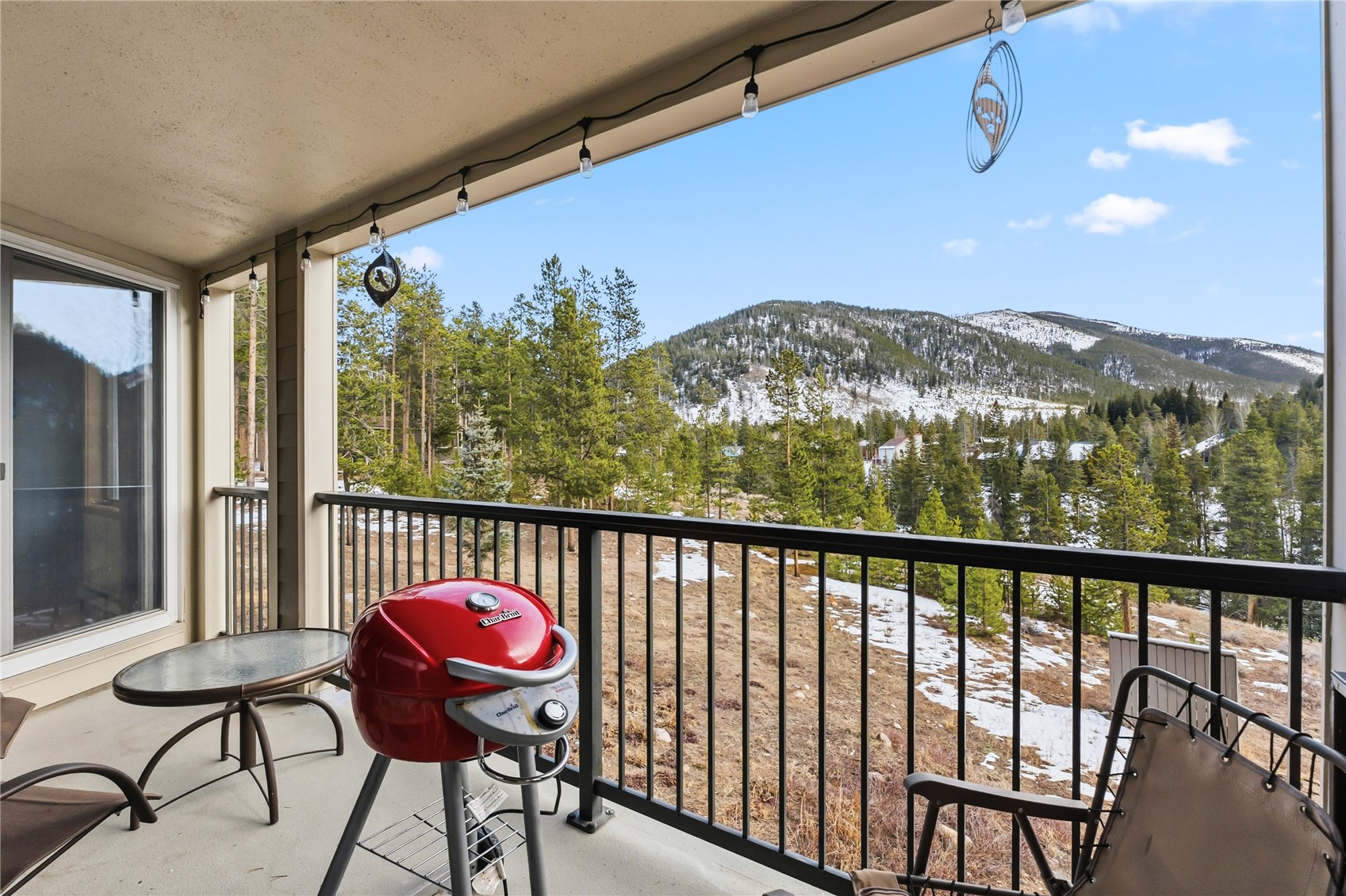 21650 Us Highway 6 Keystone CO 80435