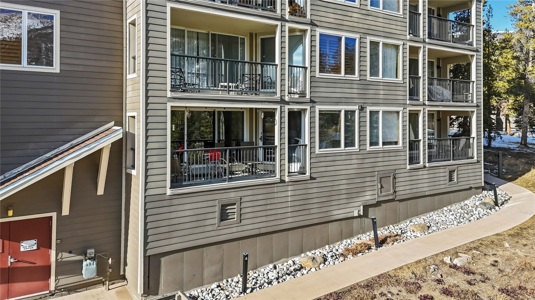 21650 Us Highway 6 Keystone CO 80435