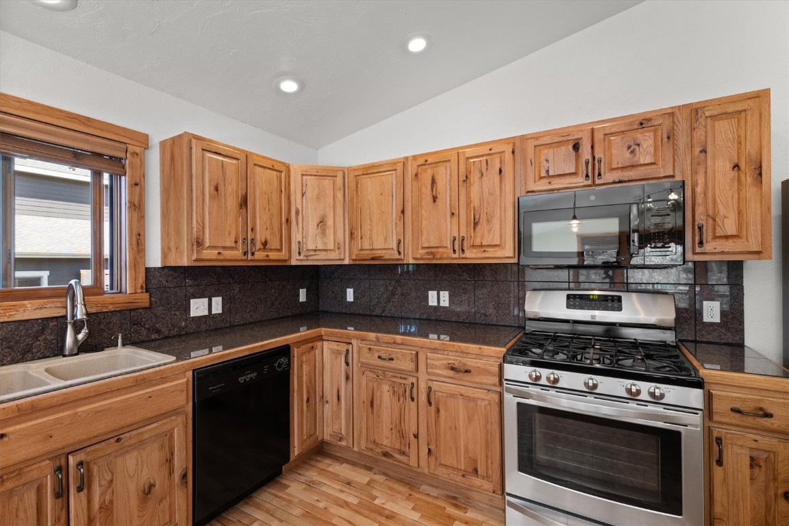 1090 Longview Circle Steamboat Springs CO 80487