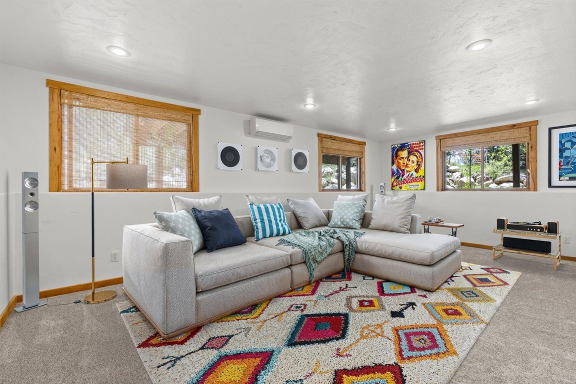 1090 Longview Circle Steamboat Springs CO 80487