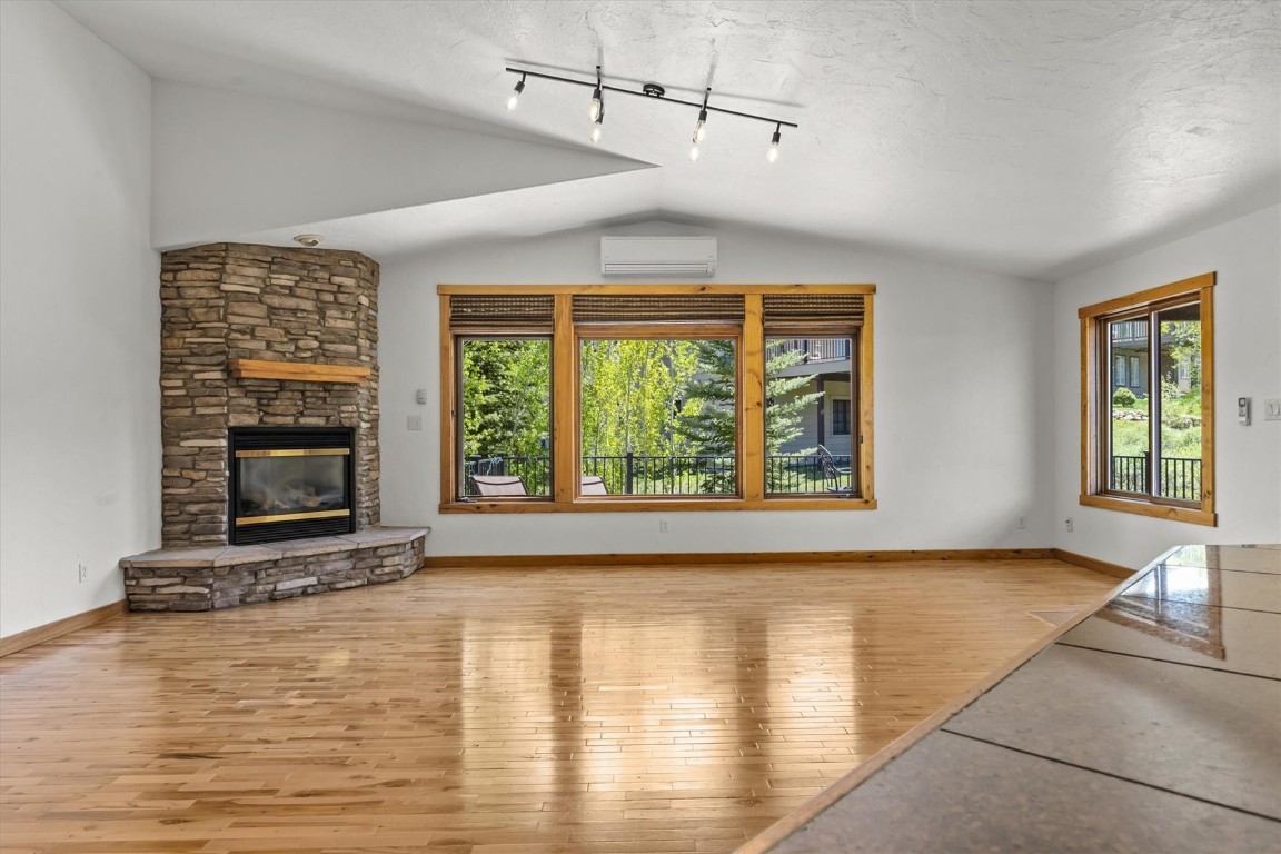 1090 Longview Circle Steamboat Springs CO 80487