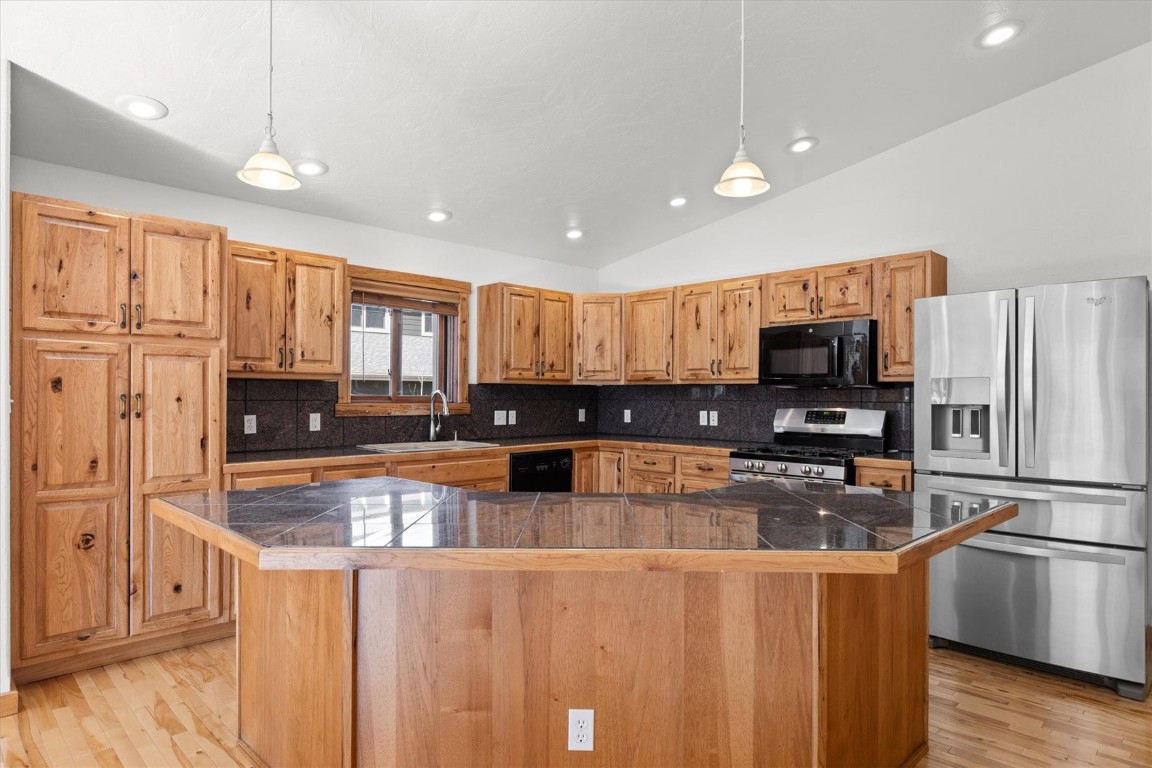 1090 Longview Circle Steamboat Springs CO 80487