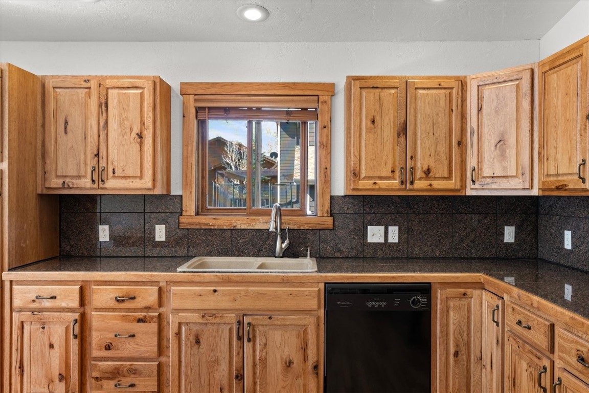 1090 Longview Circle Steamboat Springs CO 80487