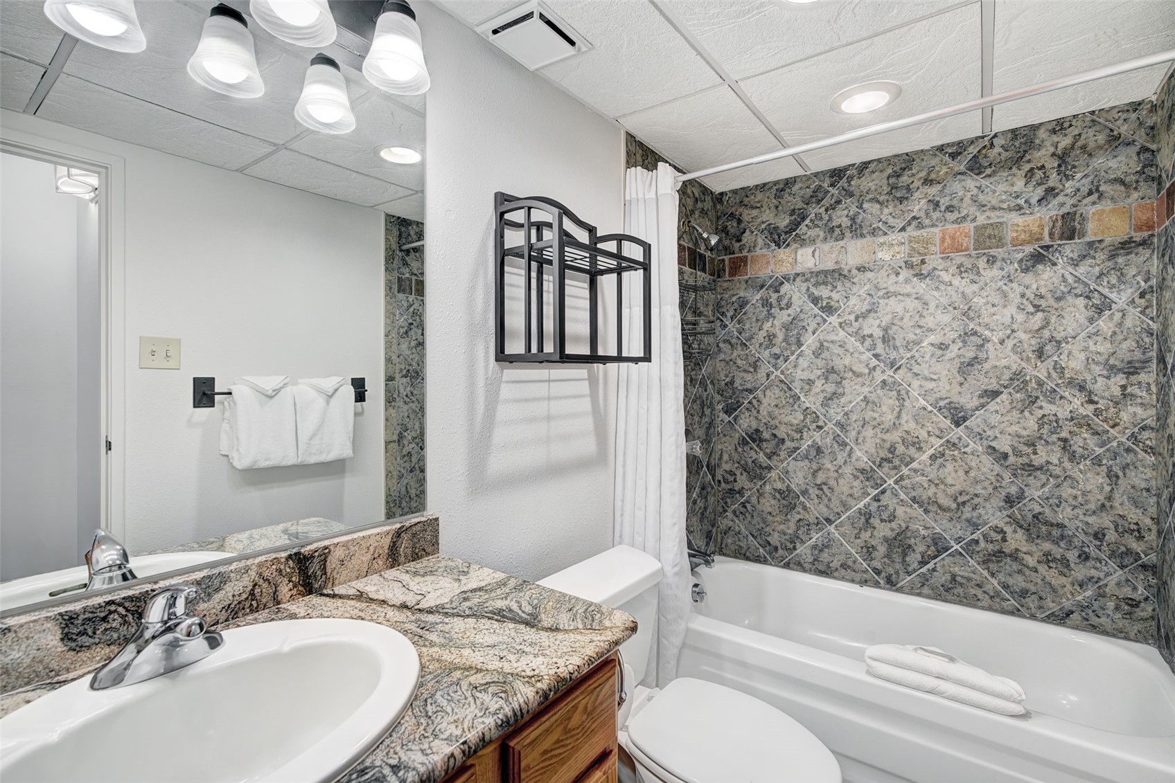 631 Village Road Breckenridge CO 80424
