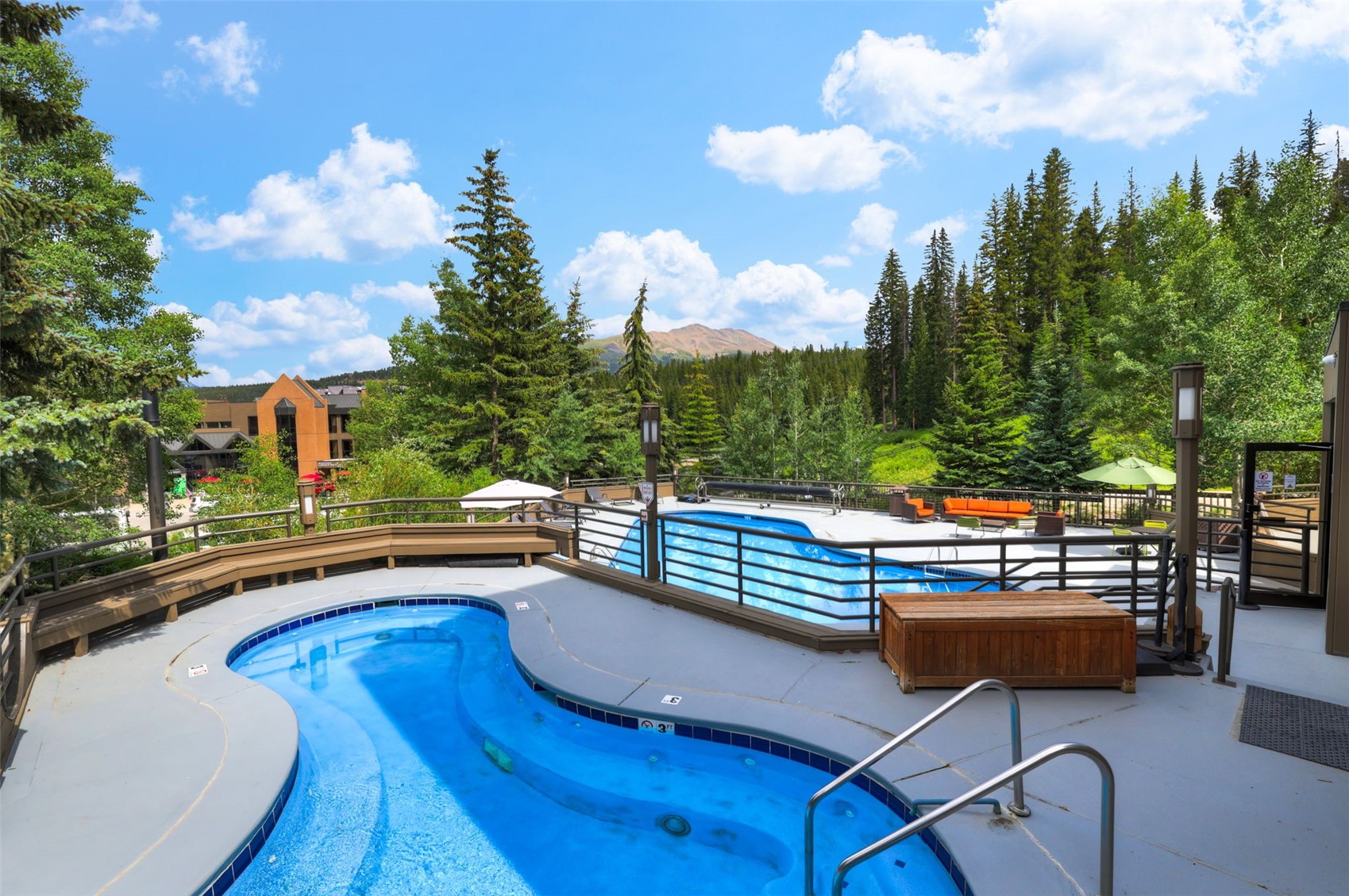 631 Village Road Breckenridge CO 80424