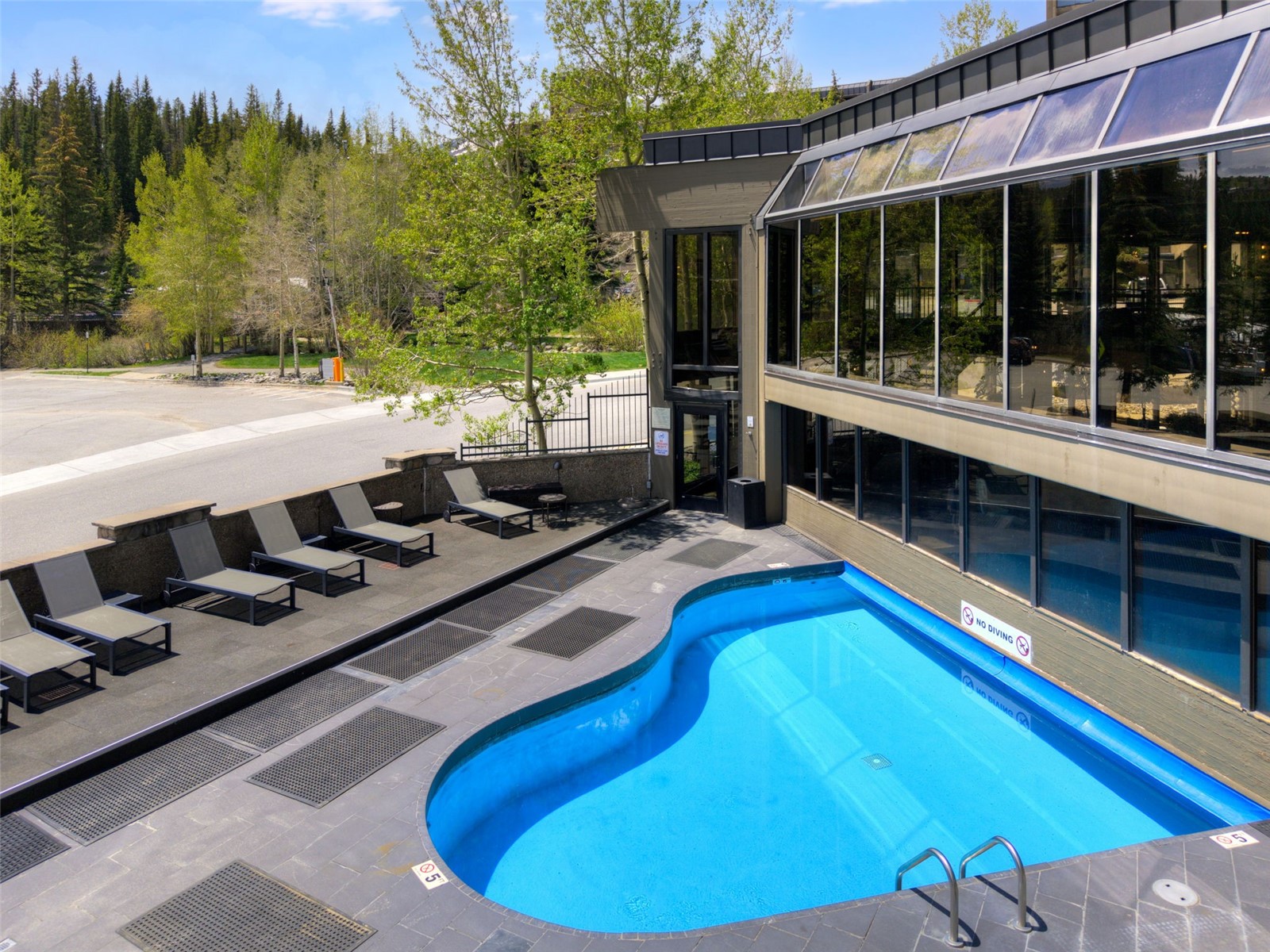 631 Village Road Breckenridge CO 80424