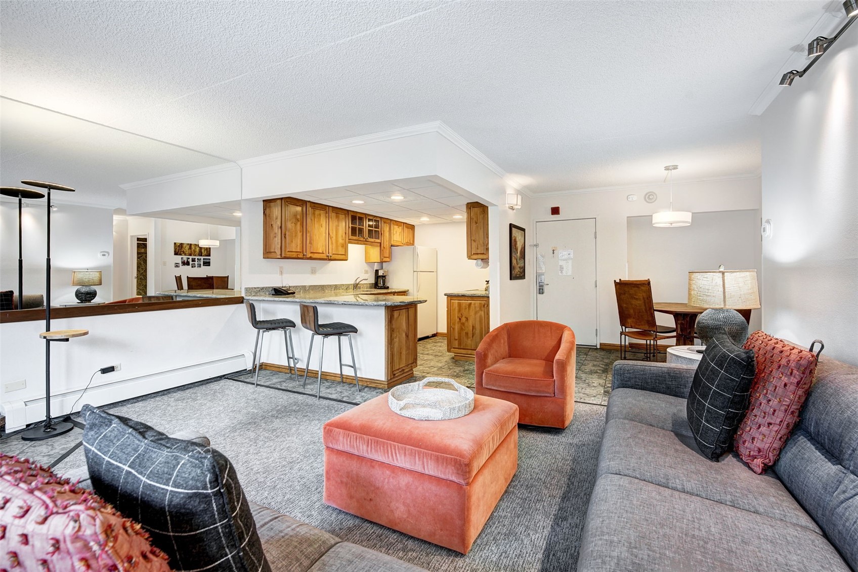 631 Village Road Breckenridge CO 80424