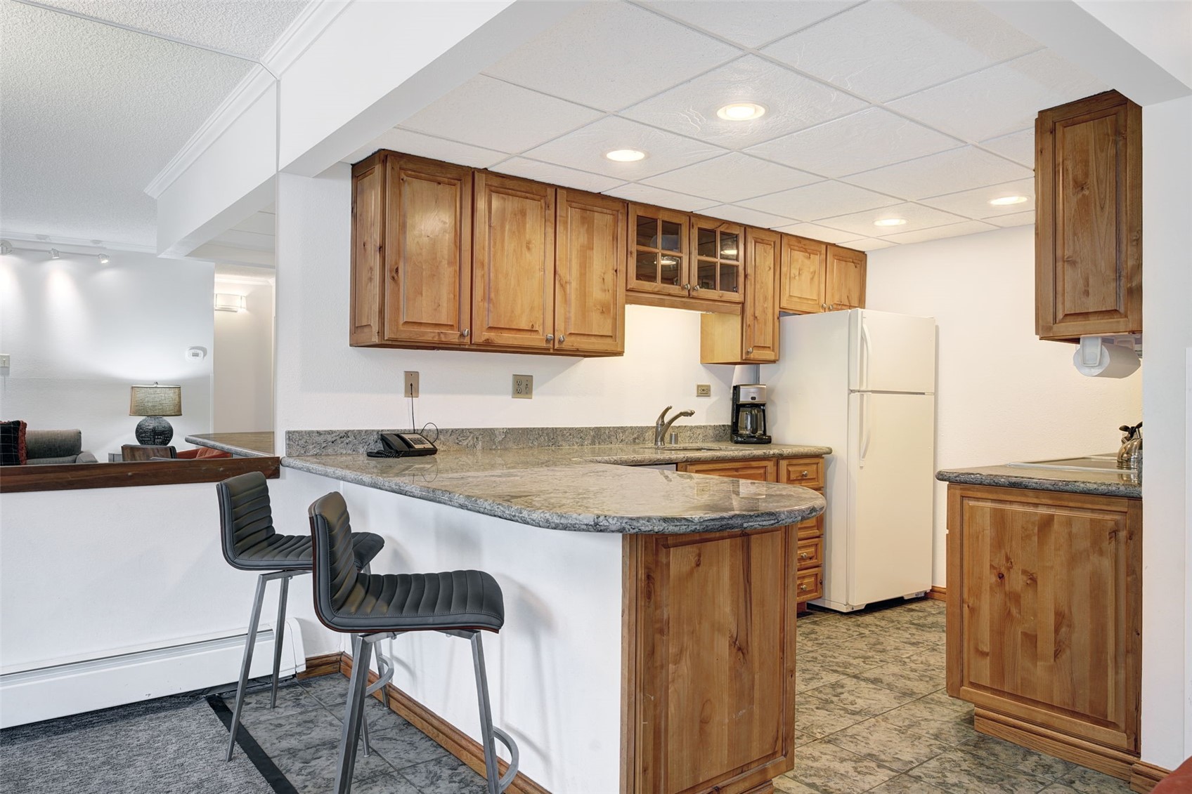 631 Village Road Breckenridge CO 80424