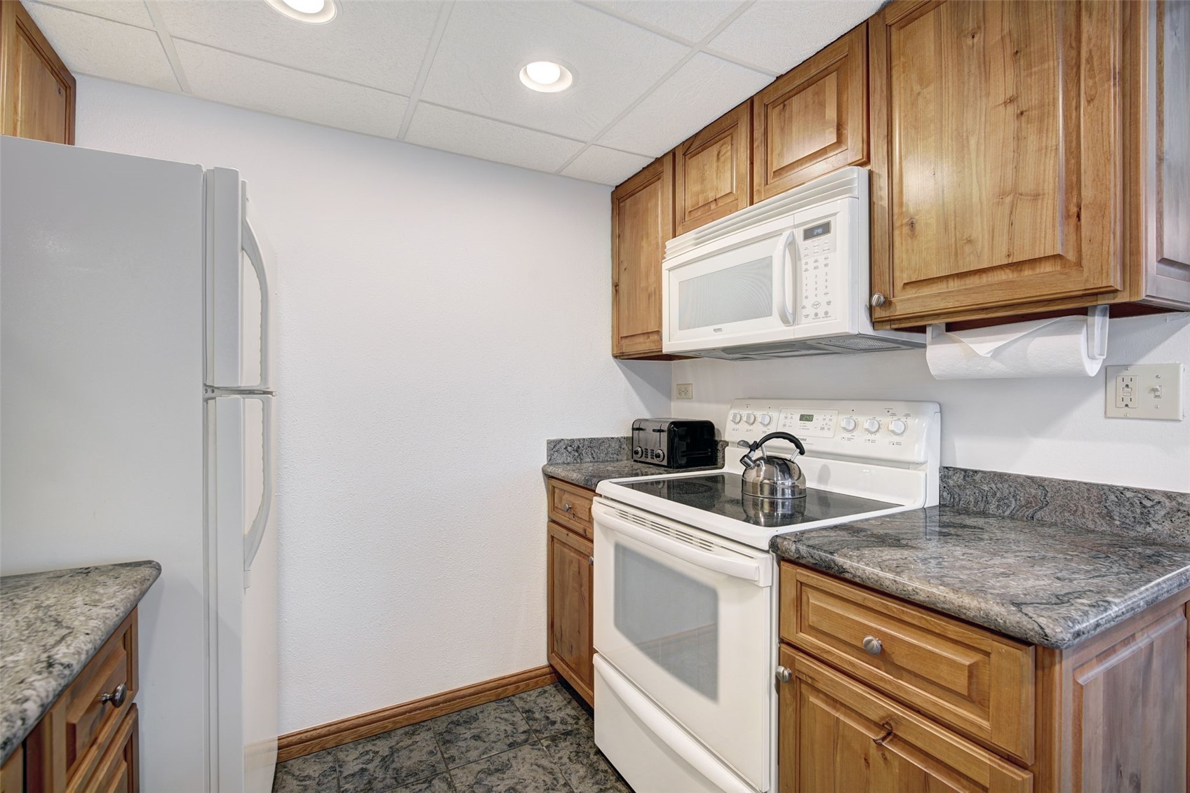 631 Village Road Breckenridge CO 80424