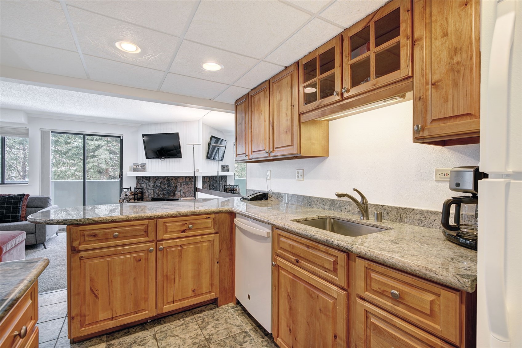 631 Village Road Breckenridge CO 80424