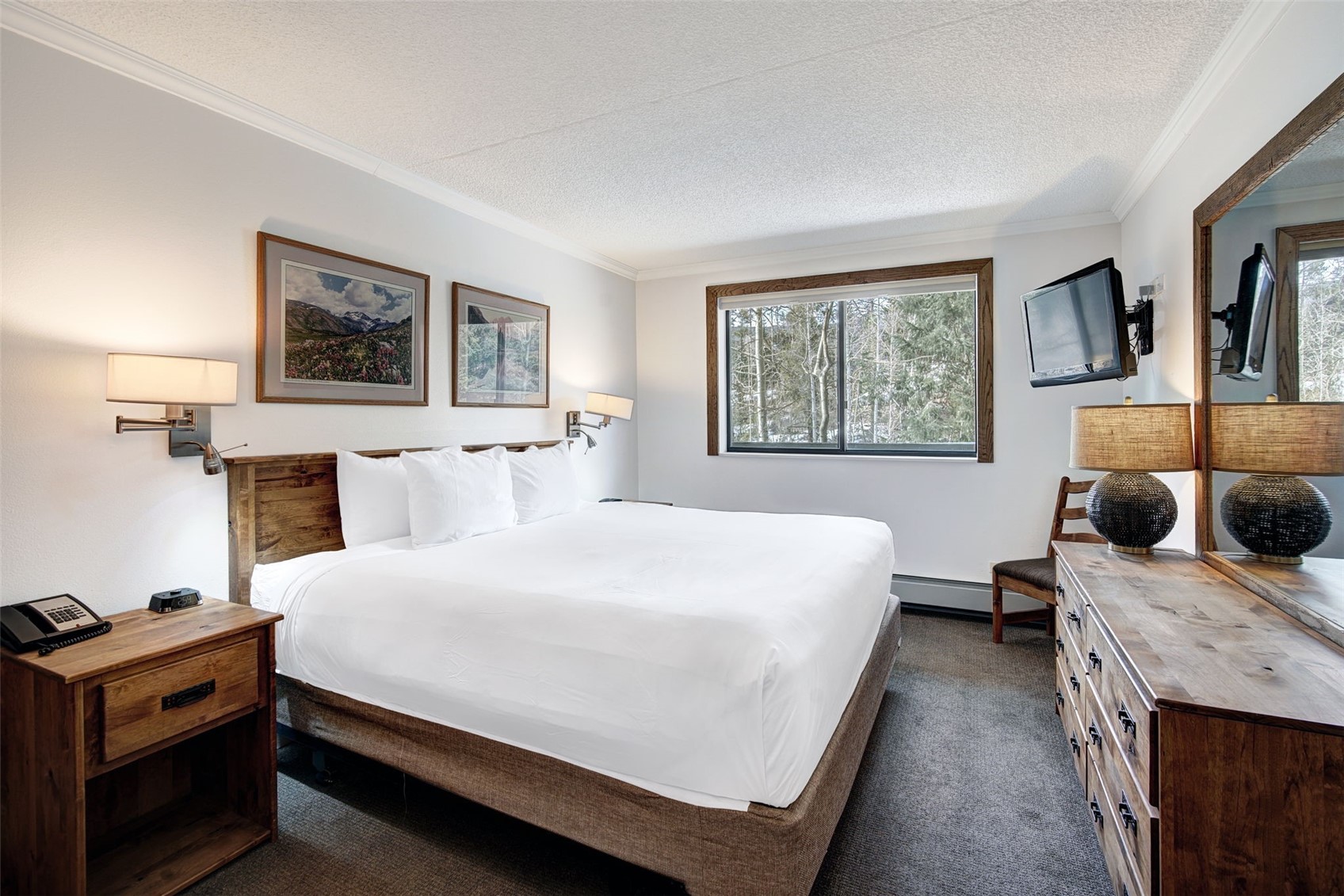 631 Village Road Breckenridge CO 80424