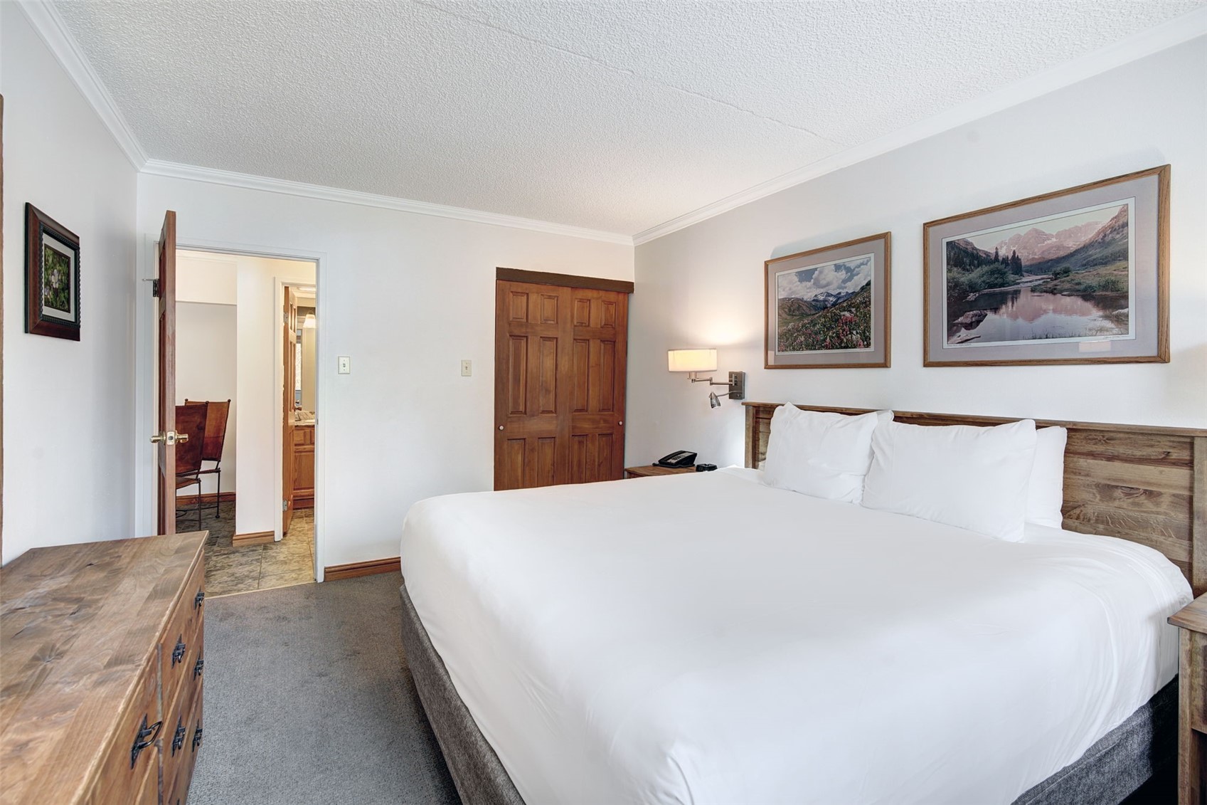 631 Village Road Breckenridge CO 80424