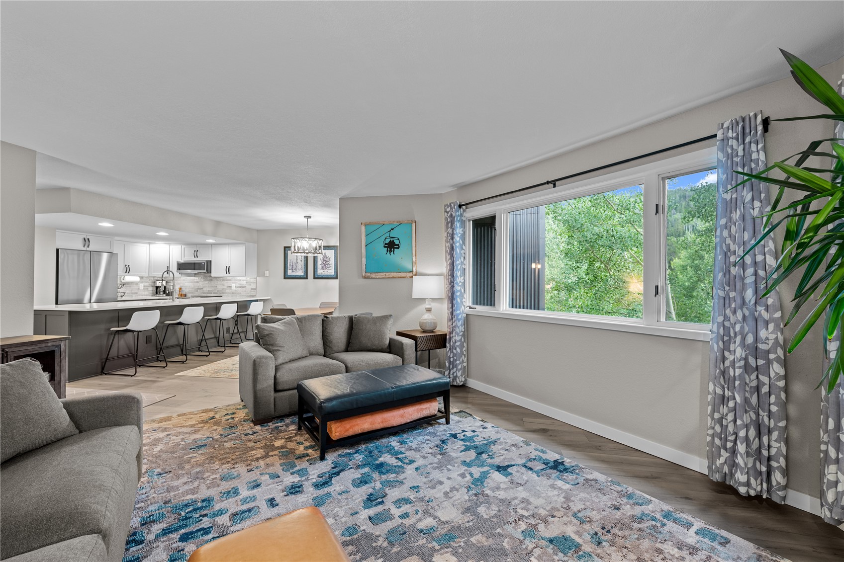 1653 Oro Grande Drive Keystone CO 80435