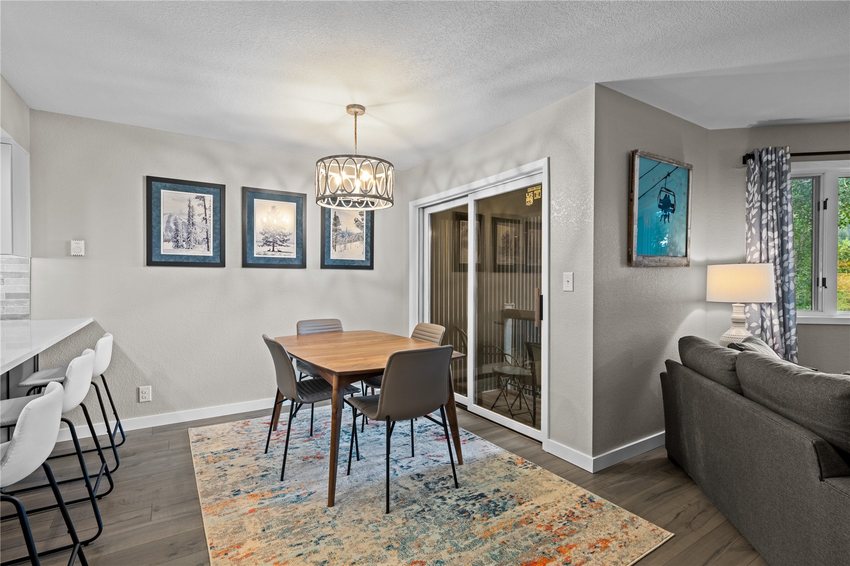 1653 Oro Grande Drive Keystone CO 80435