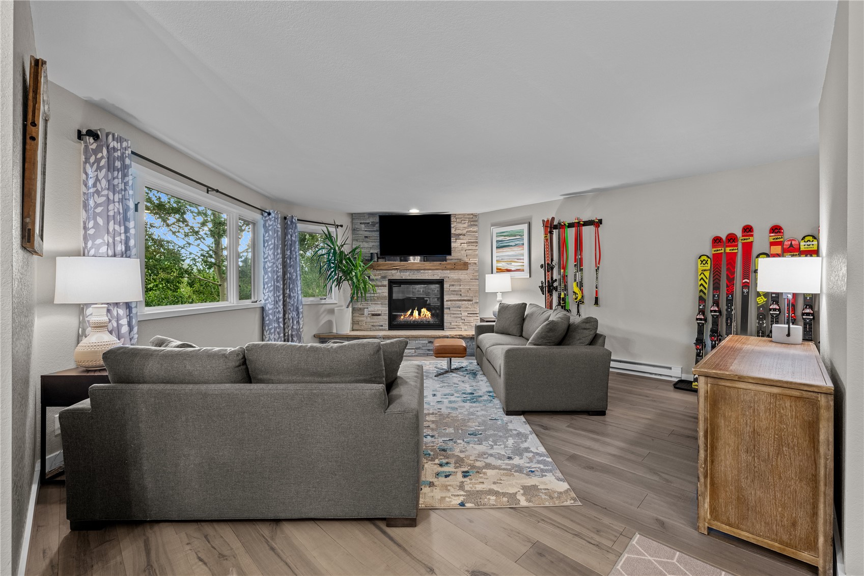 1653 Oro Grande Drive Keystone CO 80435