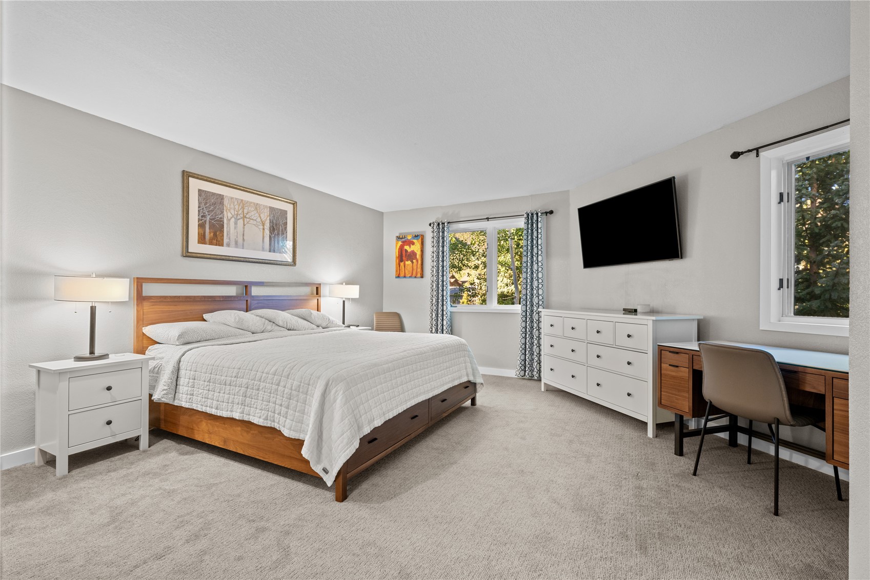 1653 Oro Grande Drive Keystone CO 80435