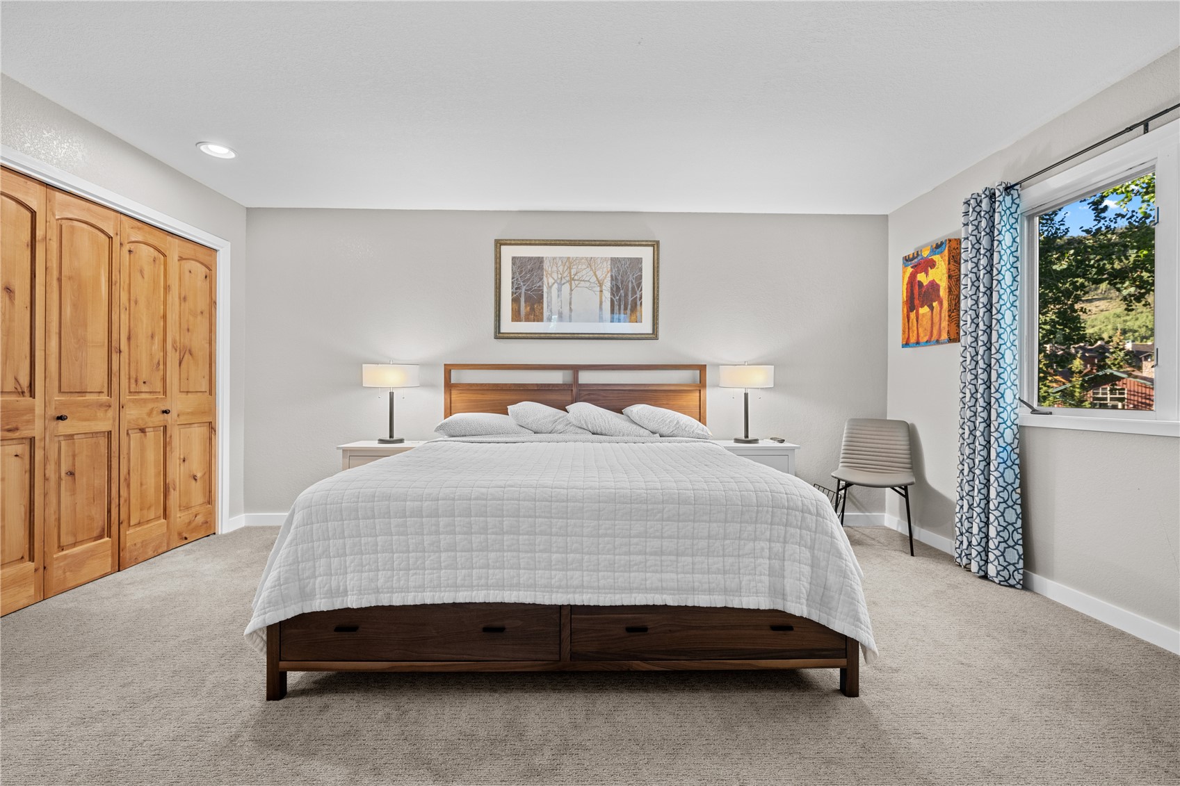1653 Oro Grande Drive Keystone CO 80435