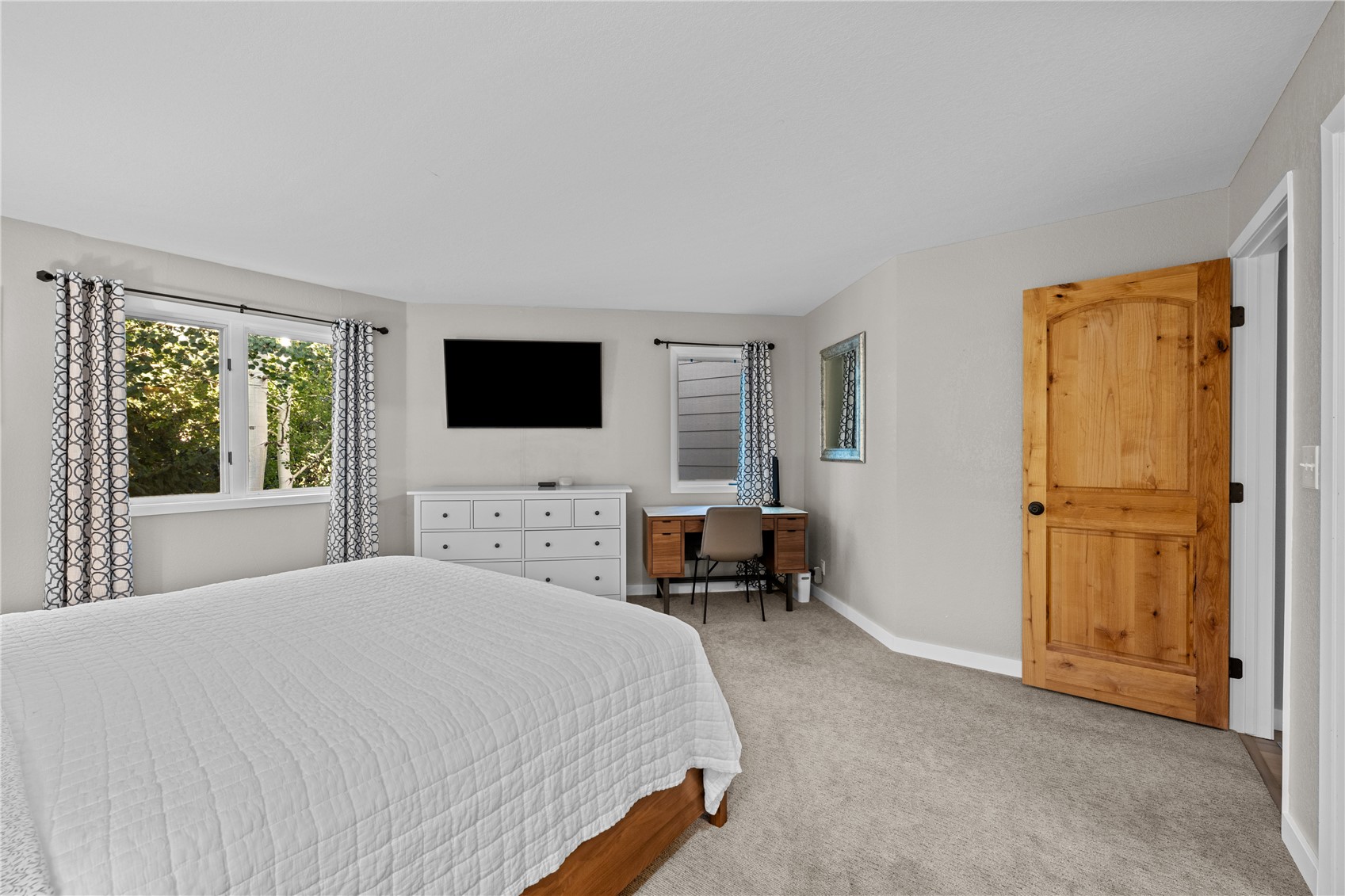 1653 Oro Grande Drive Keystone CO 80435