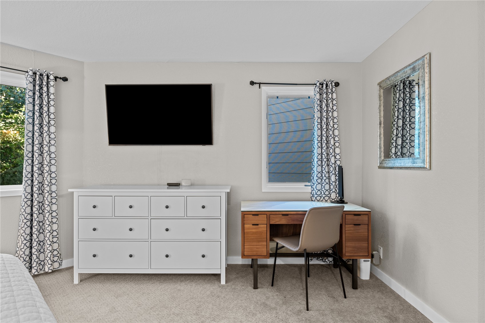 1653 Oro Grande Drive Keystone CO 80435