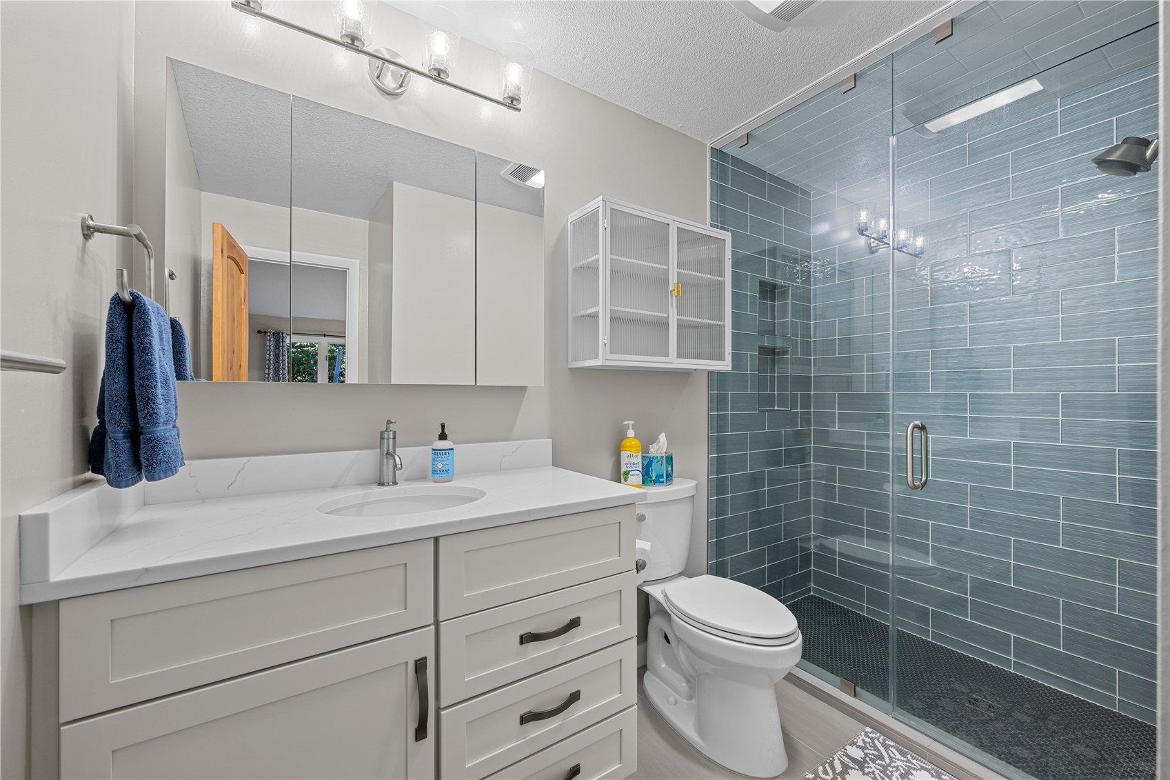1653 Oro Grande Drive Keystone CO 80435