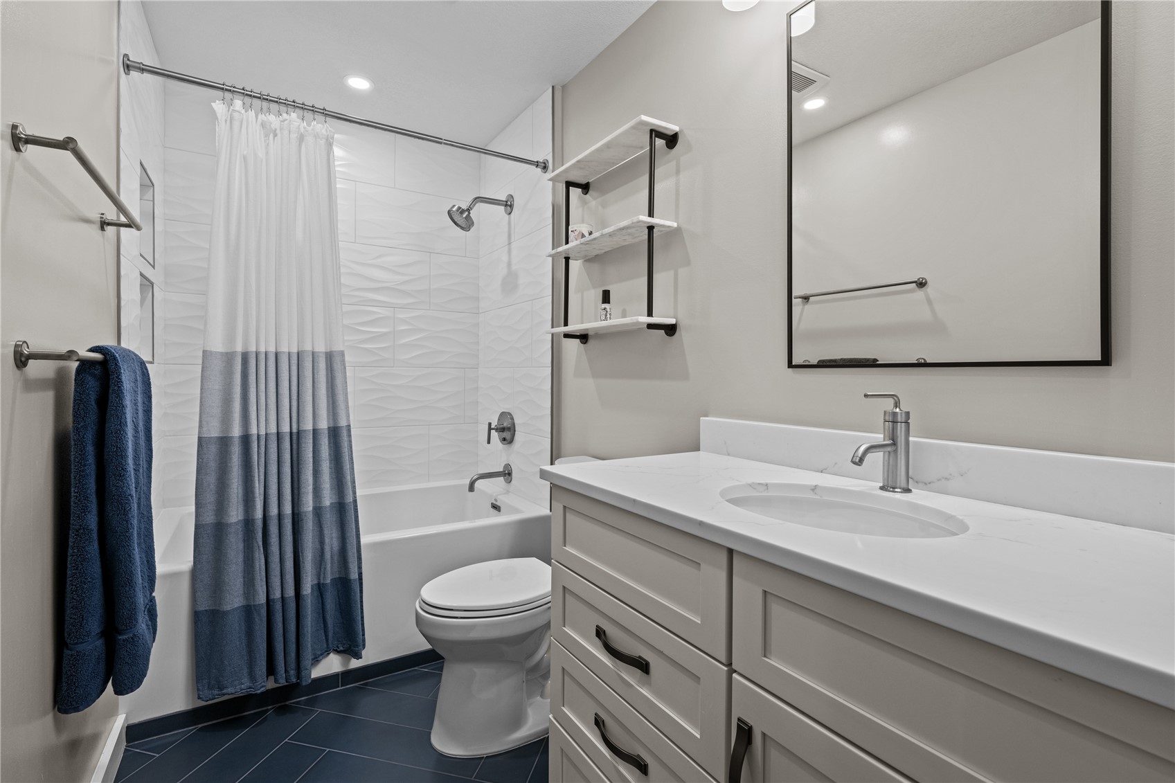 1653 Oro Grande Drive Keystone CO 80435