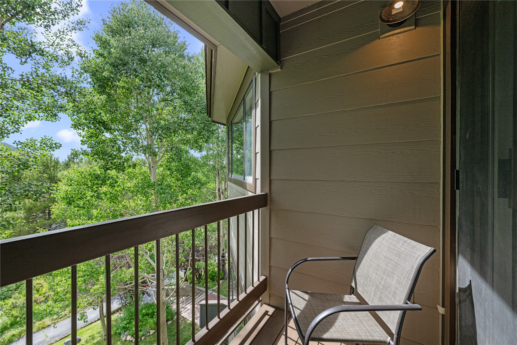 1653 Oro Grande Drive Keystone CO 80435