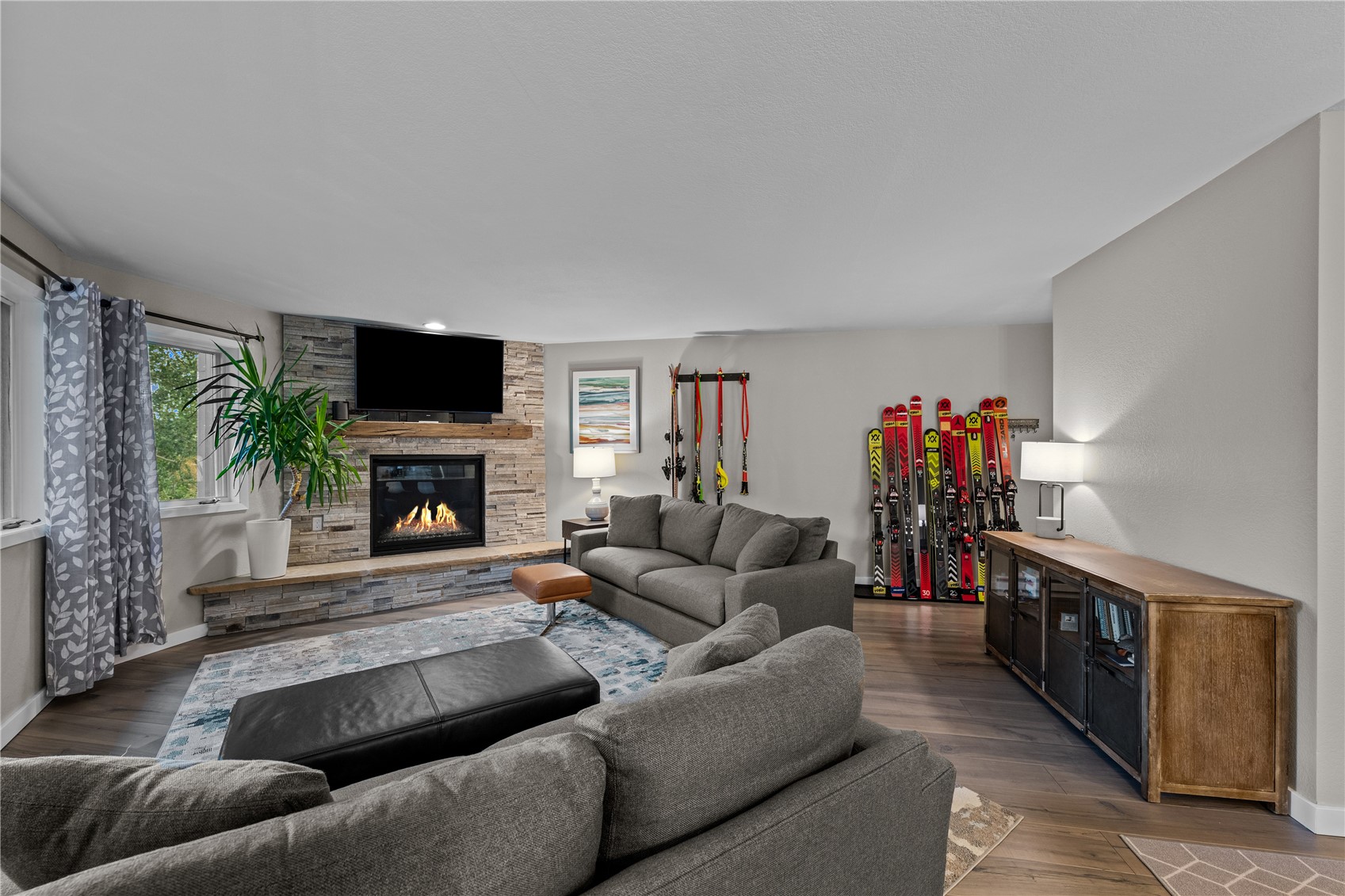 1653 Oro Grande Drive Keystone CO 80435