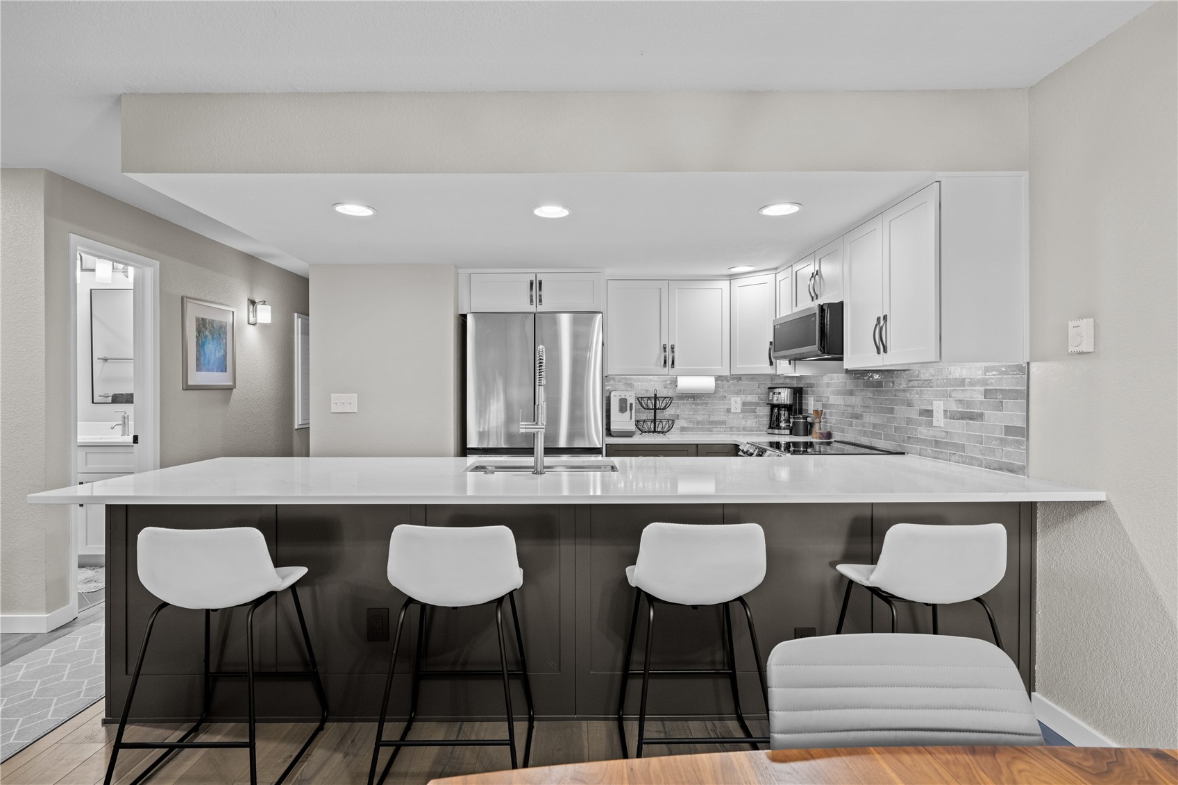 1653 Oro Grande Drive Keystone CO 80435