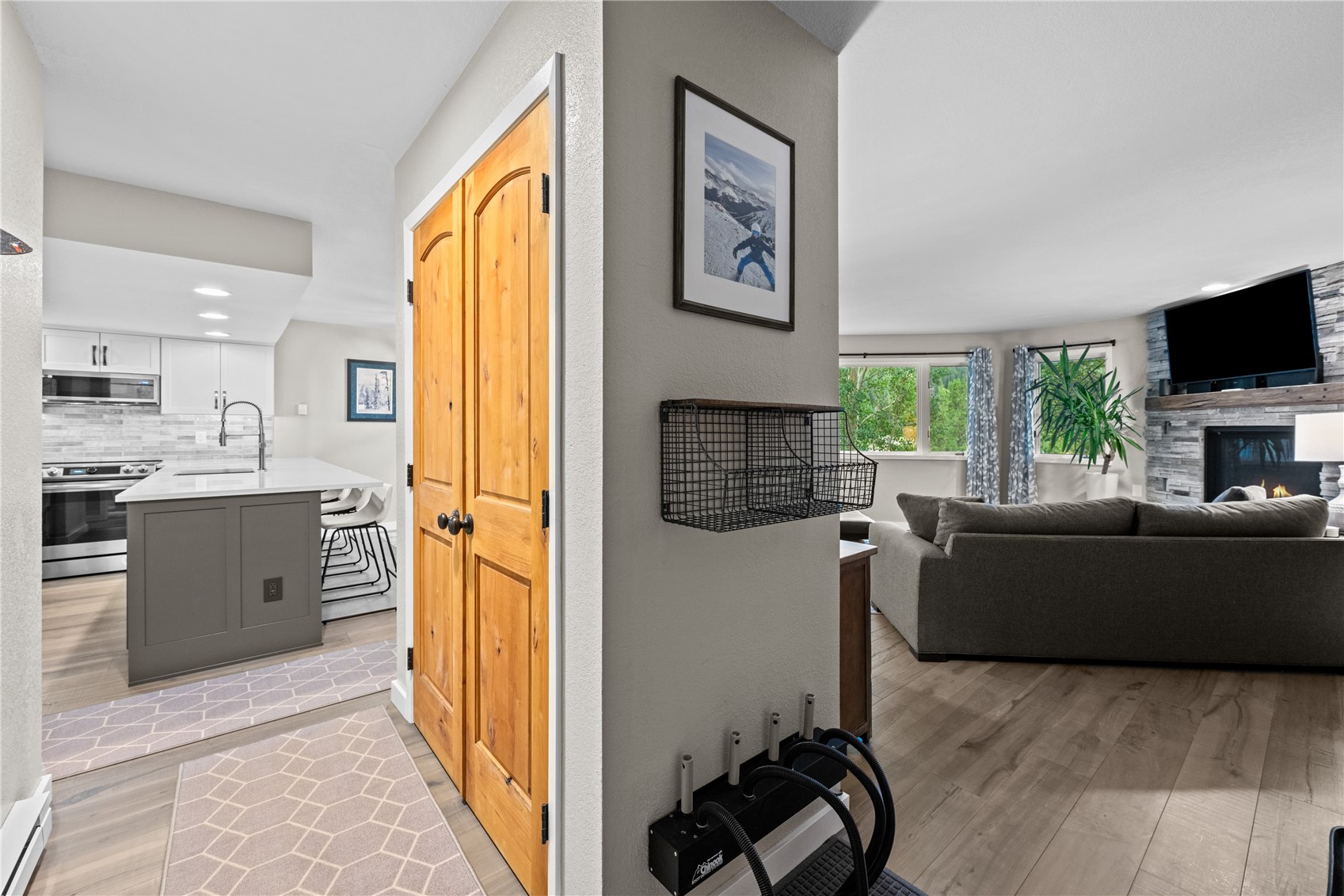 1653 Oro Grande Drive Keystone CO 80435