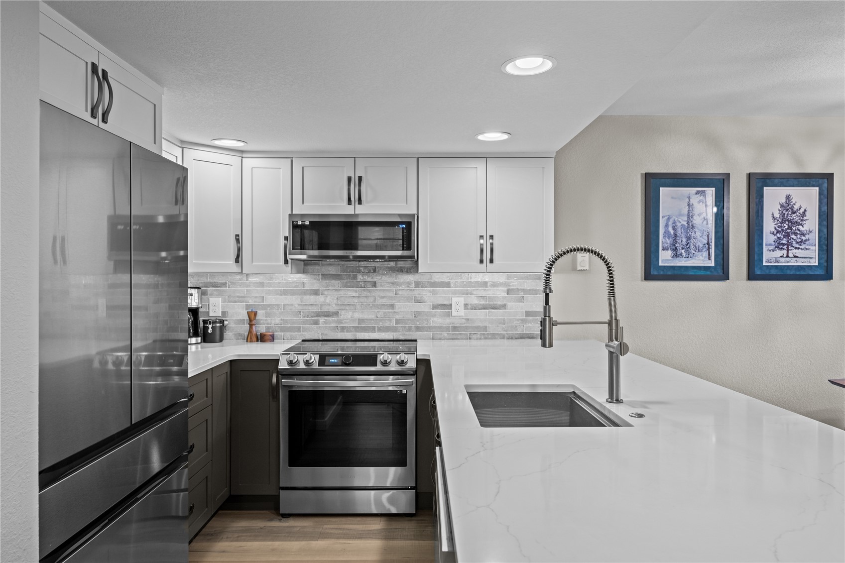 1653 Oro Grande Drive Keystone CO 80435