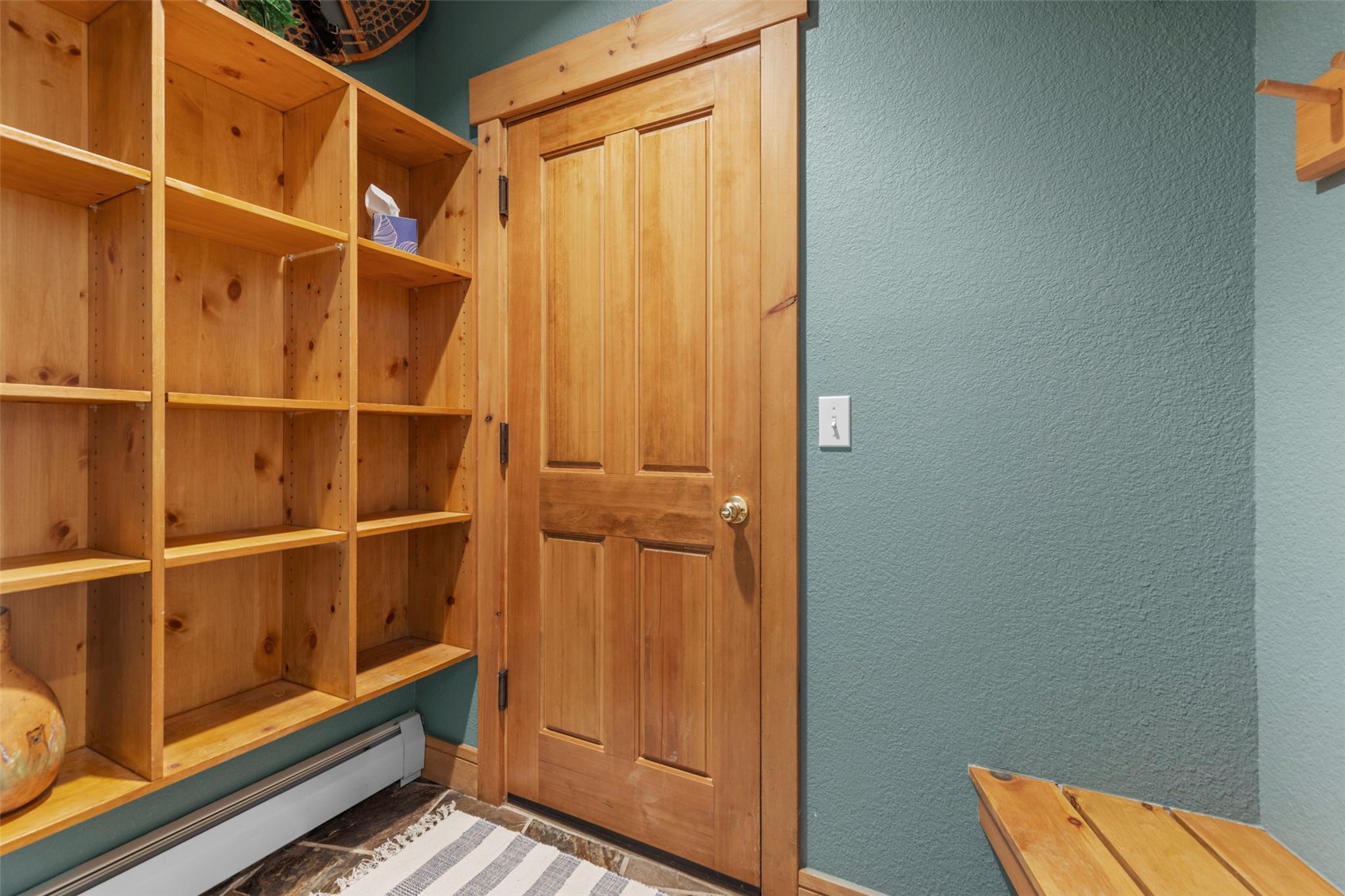 206 Alpen Rose Place Keystone CO 80435