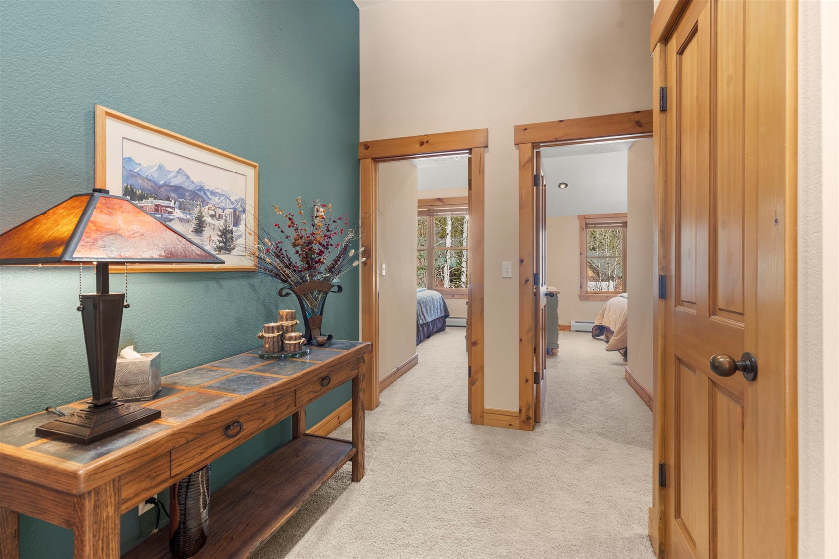 206 Alpen Rose Place Keystone CO 80435