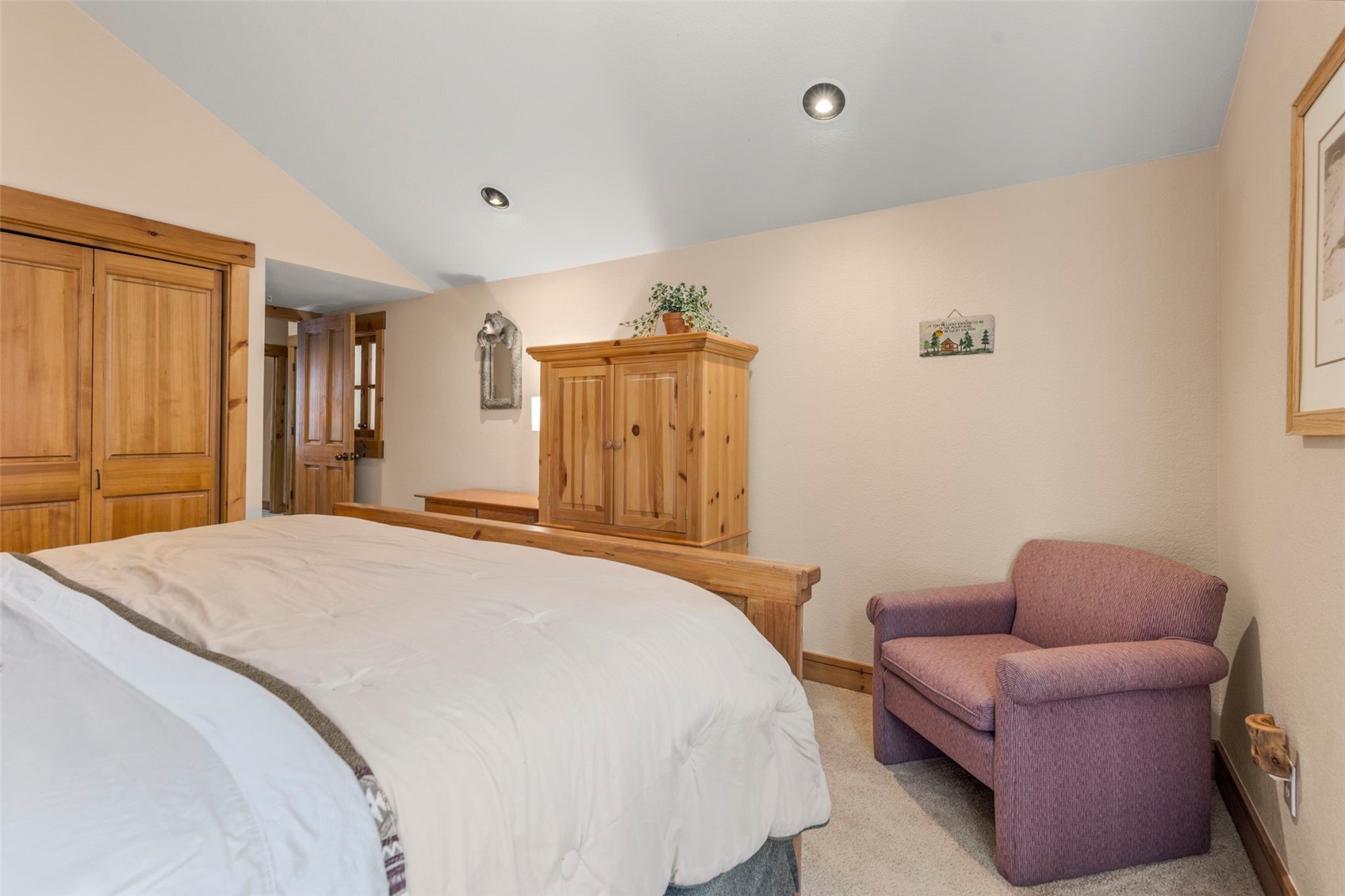 206 Alpen Rose Place Keystone CO 80435