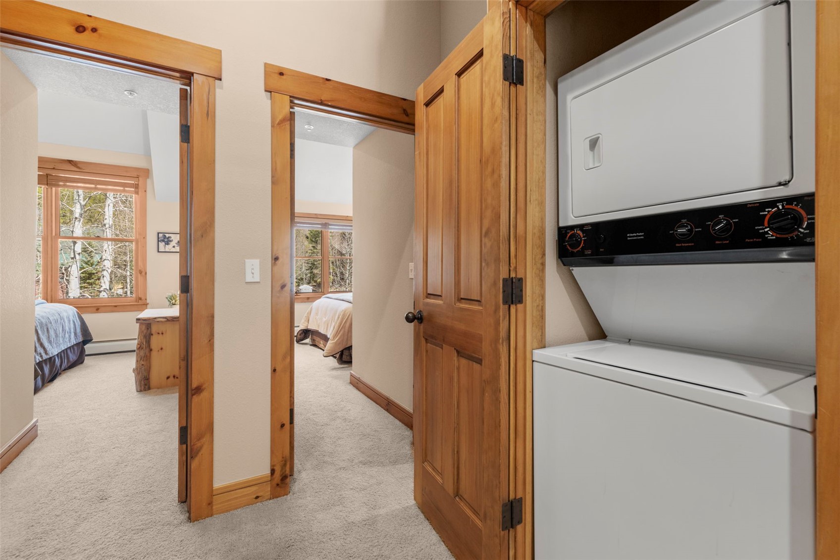 206 Alpen Rose Place Keystone CO 80435