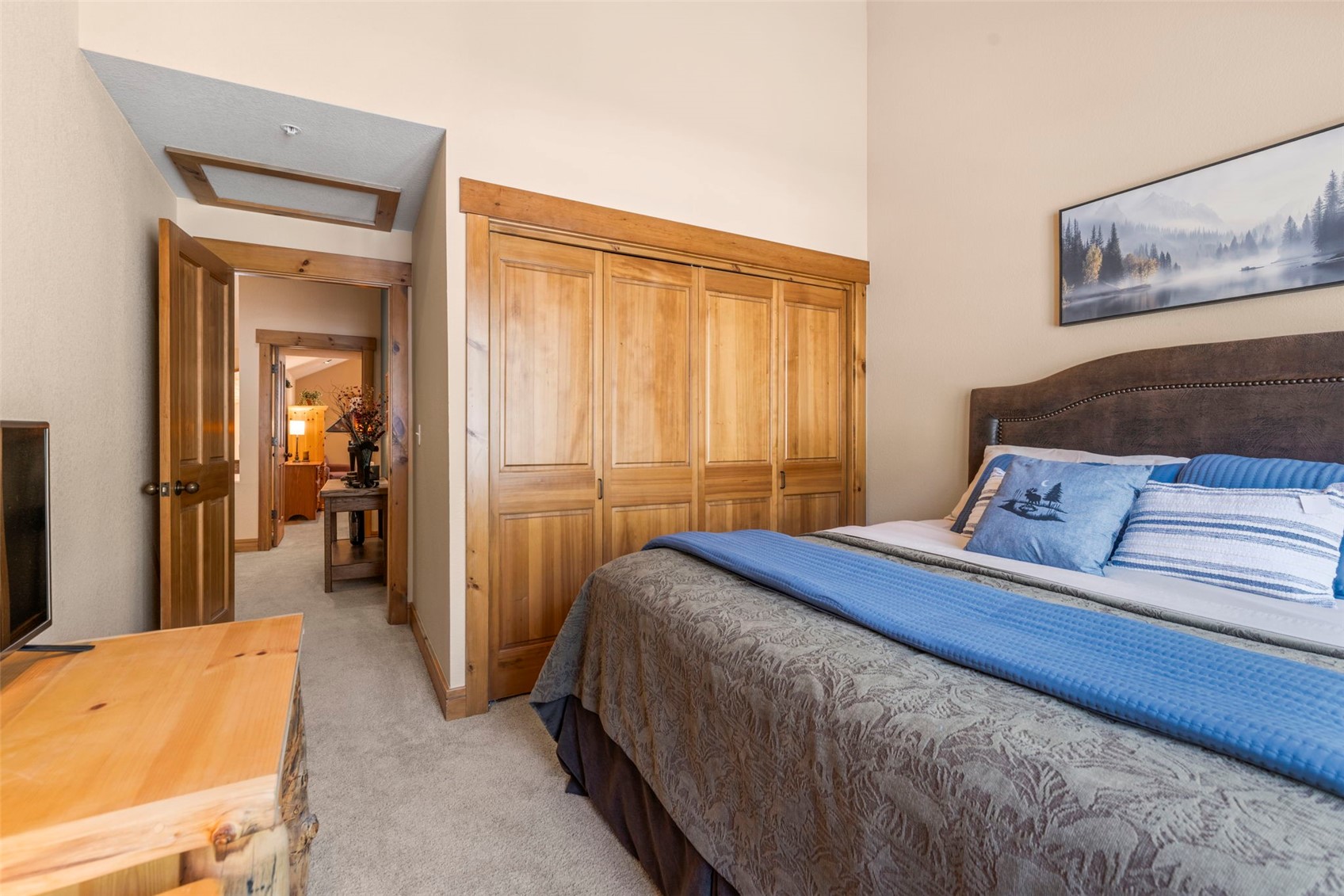 206 Alpen Rose Place Keystone CO 80435