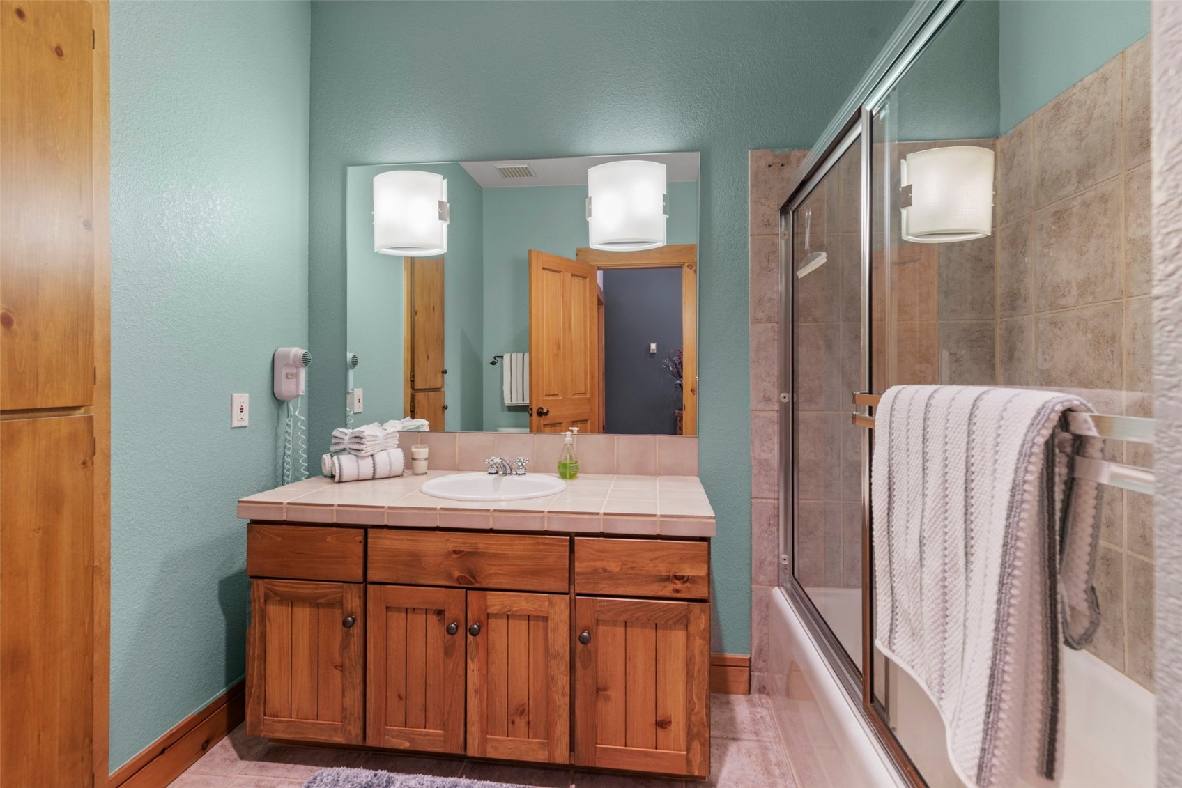 206 Alpen Rose Place Keystone CO 80435