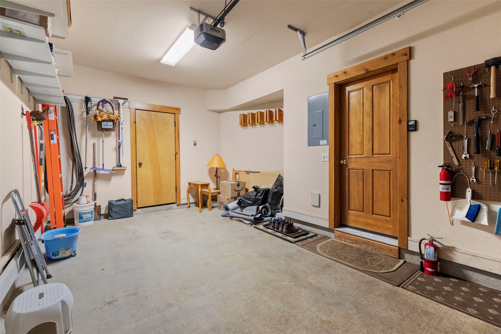 206 Alpen Rose Place Keystone CO 80435