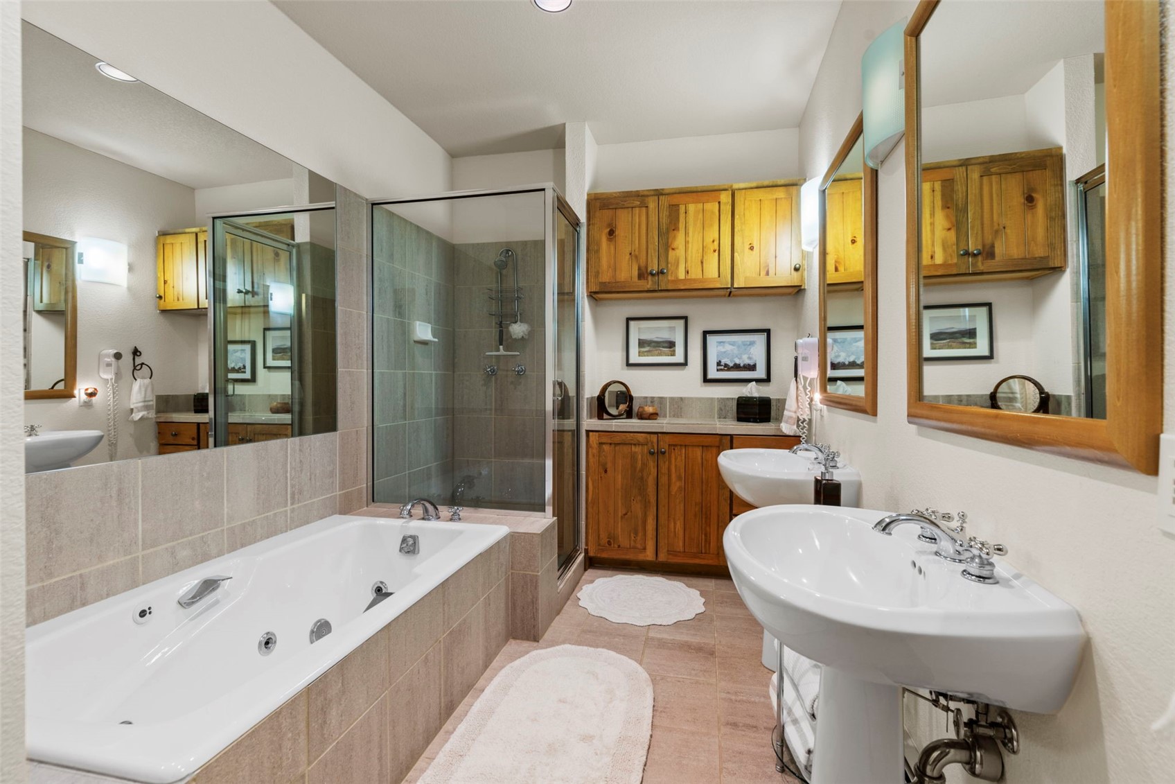 206 Alpen Rose Place Keystone CO 80435