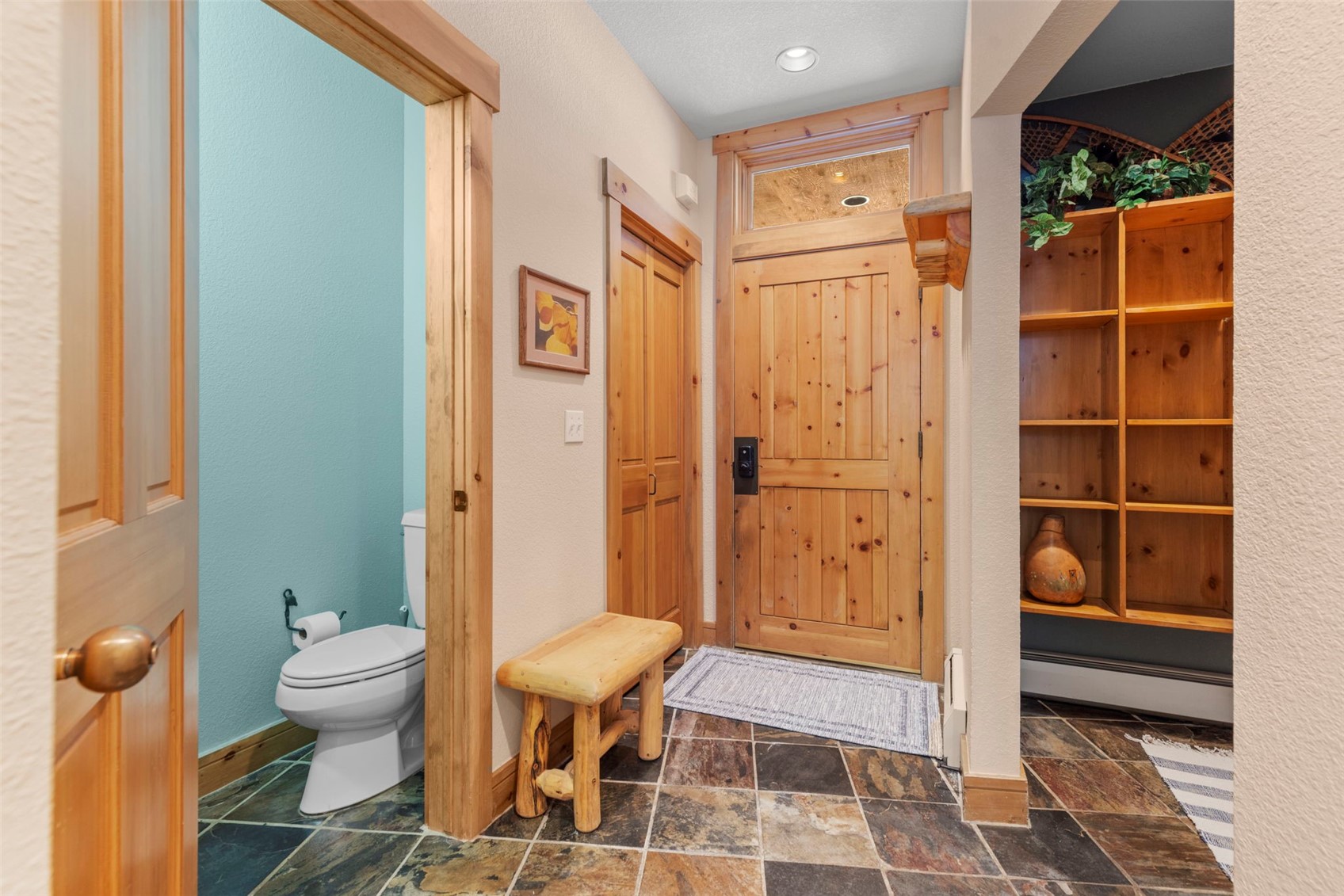 206 Alpen Rose Place Keystone CO 80435