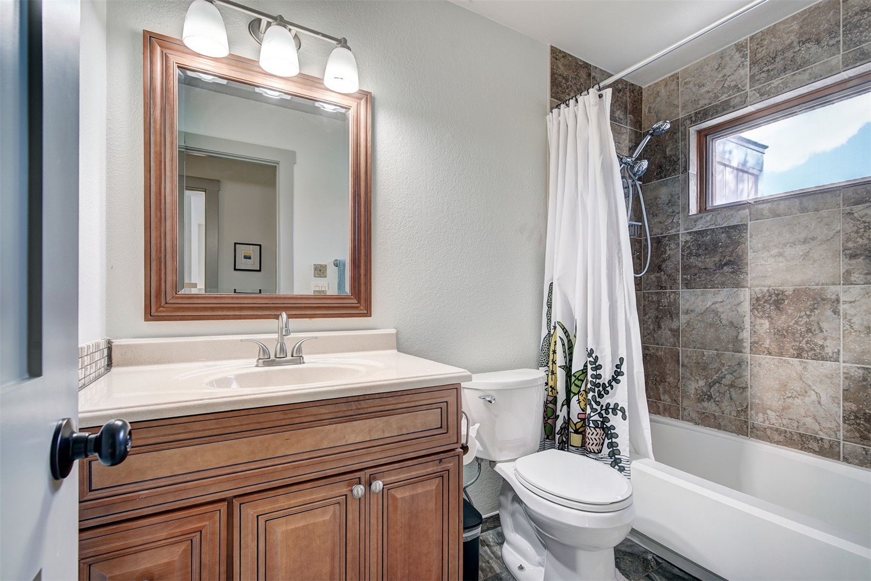 532 Center Circle Silverthorne CO 80498