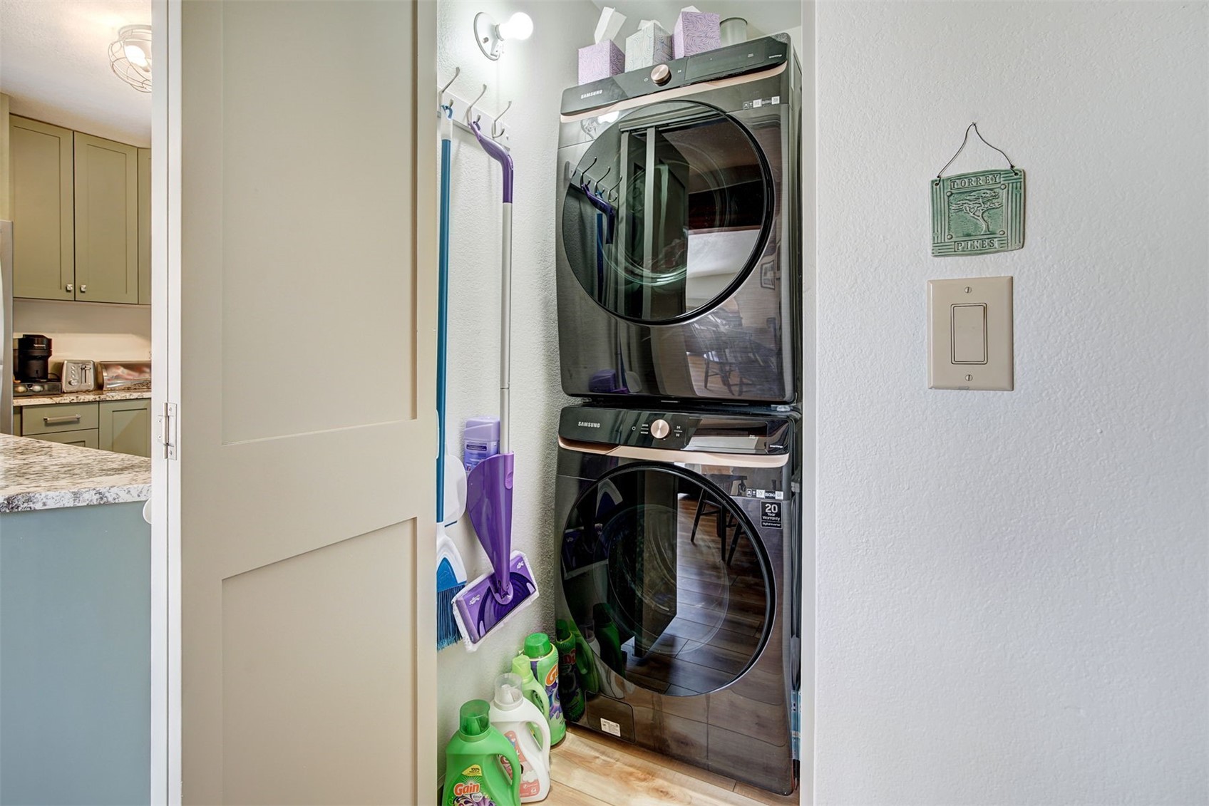 532 Center Circle Silverthorne CO 80498