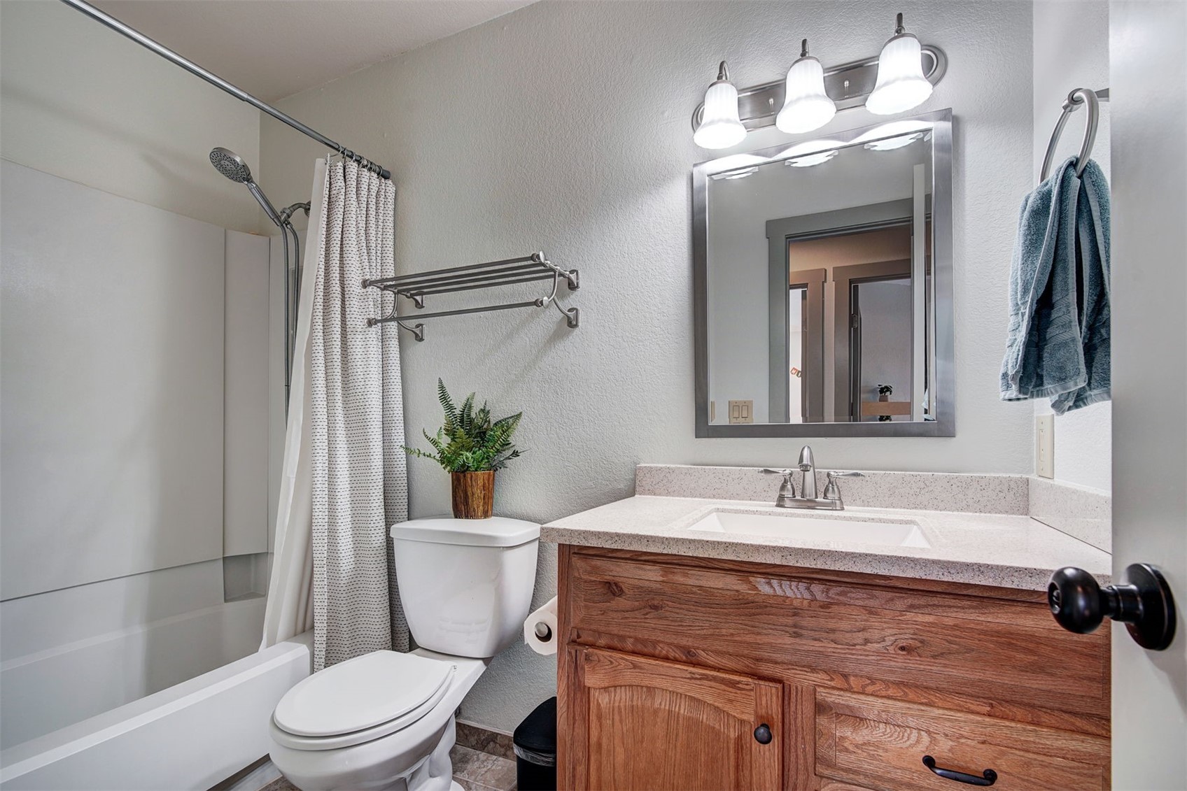 532 Center Circle Silverthorne CO 80498