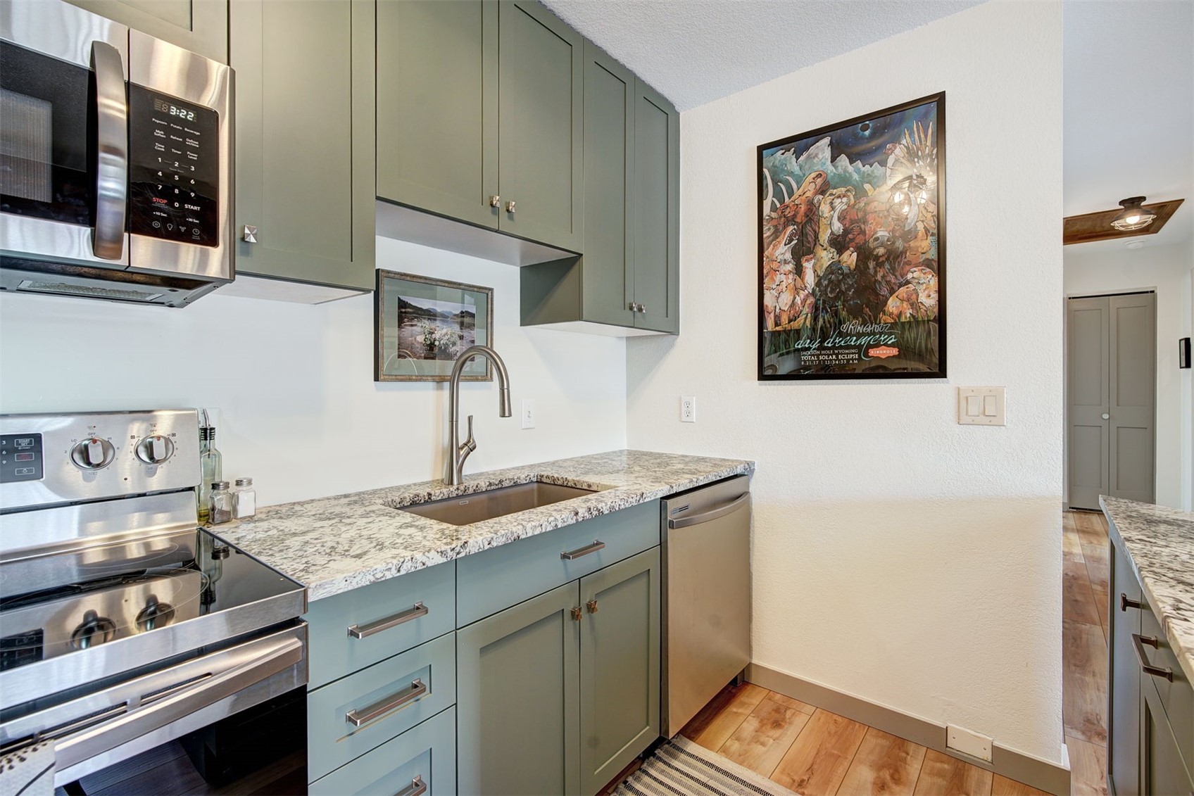 532 Center Circle Silverthorne CO 80498