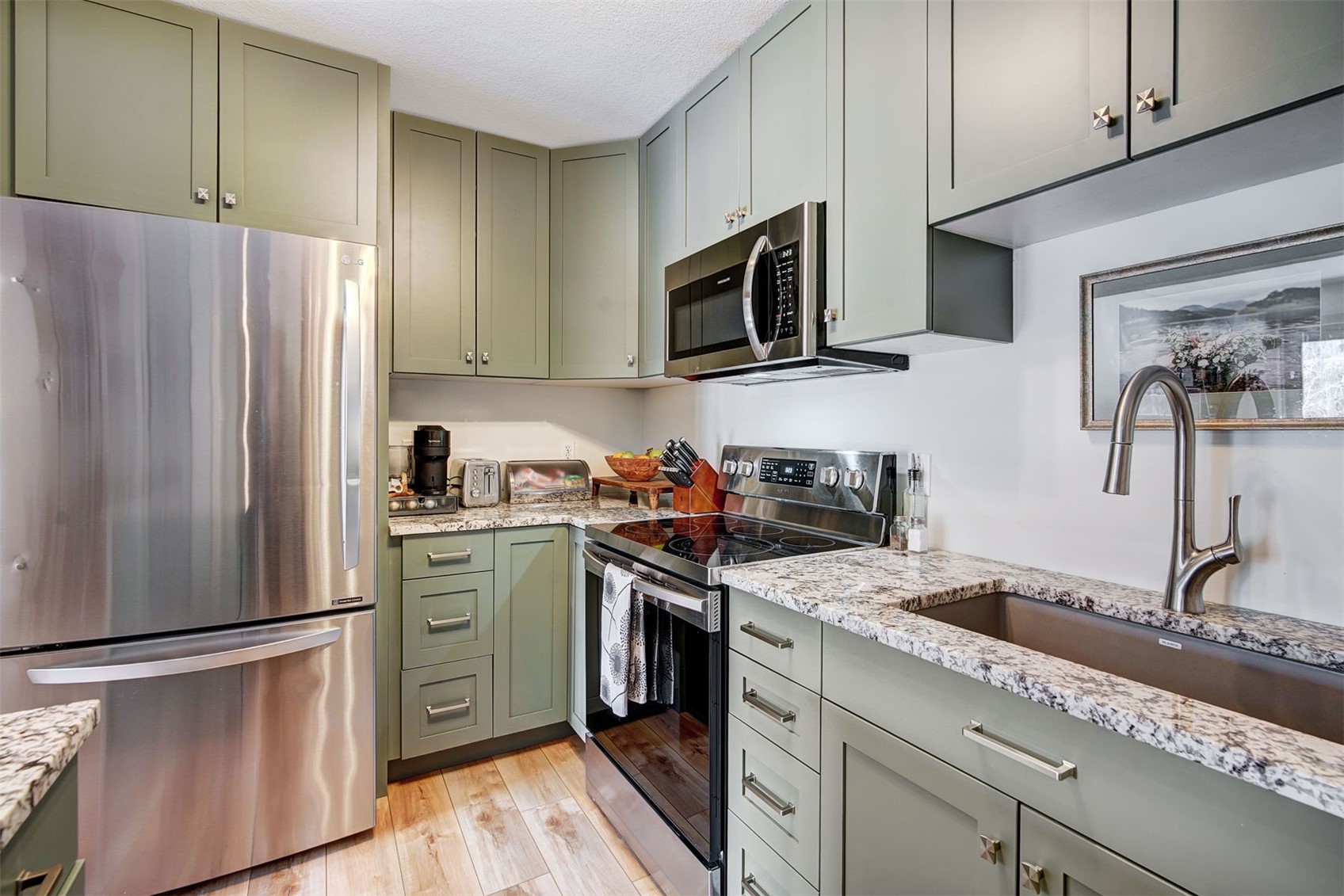 532 Center Circle Silverthorne CO 80498