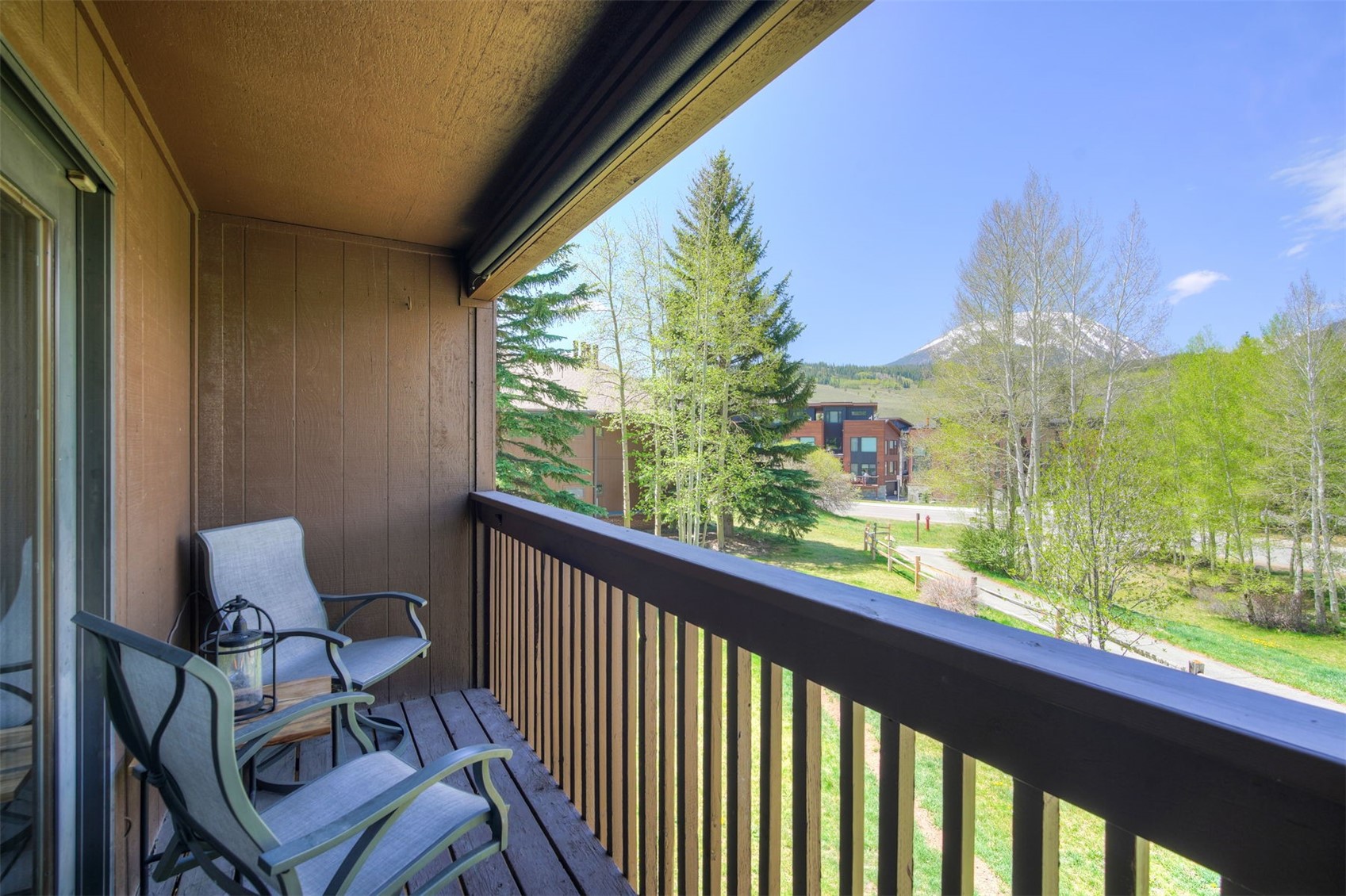 532 Center Circle Silverthorne CO 80498