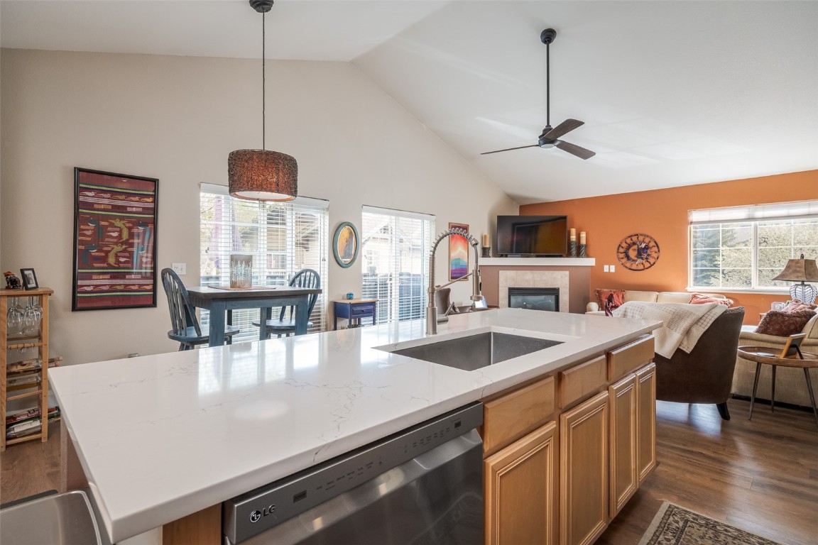 1399 Morgan Court Steamboat Springs CO 80487