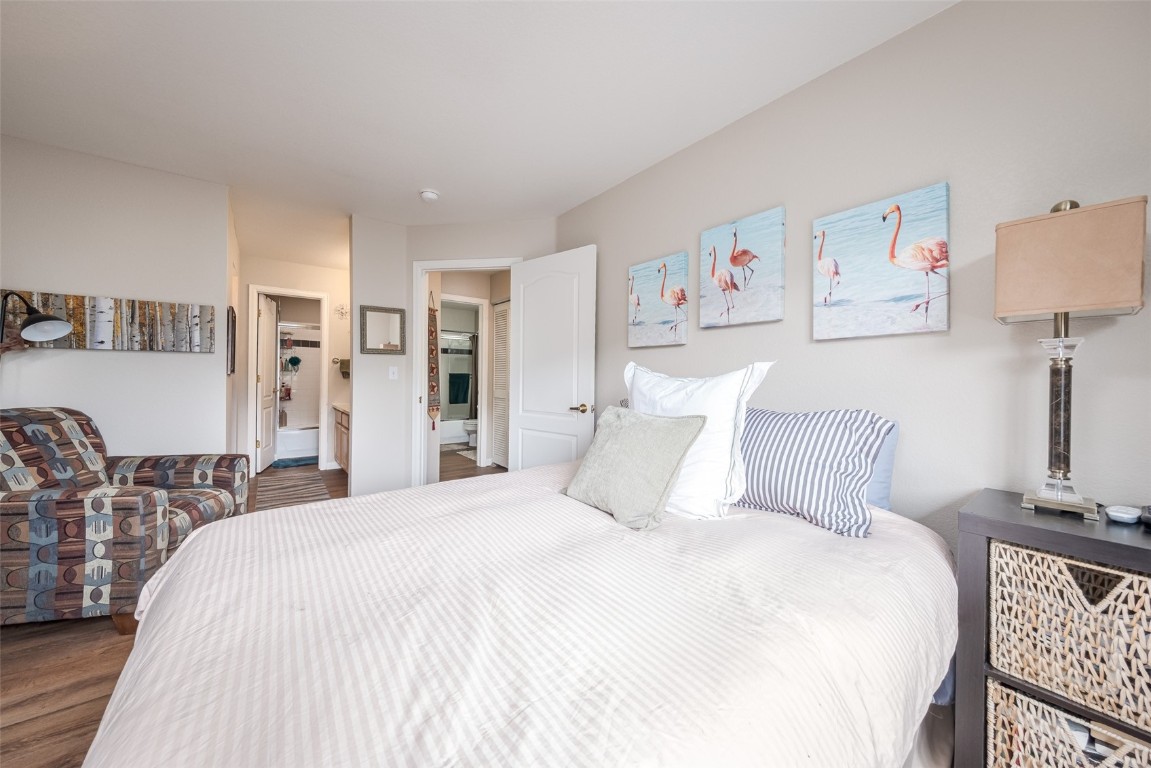 1399 Morgan Court Steamboat Springs CO 80487