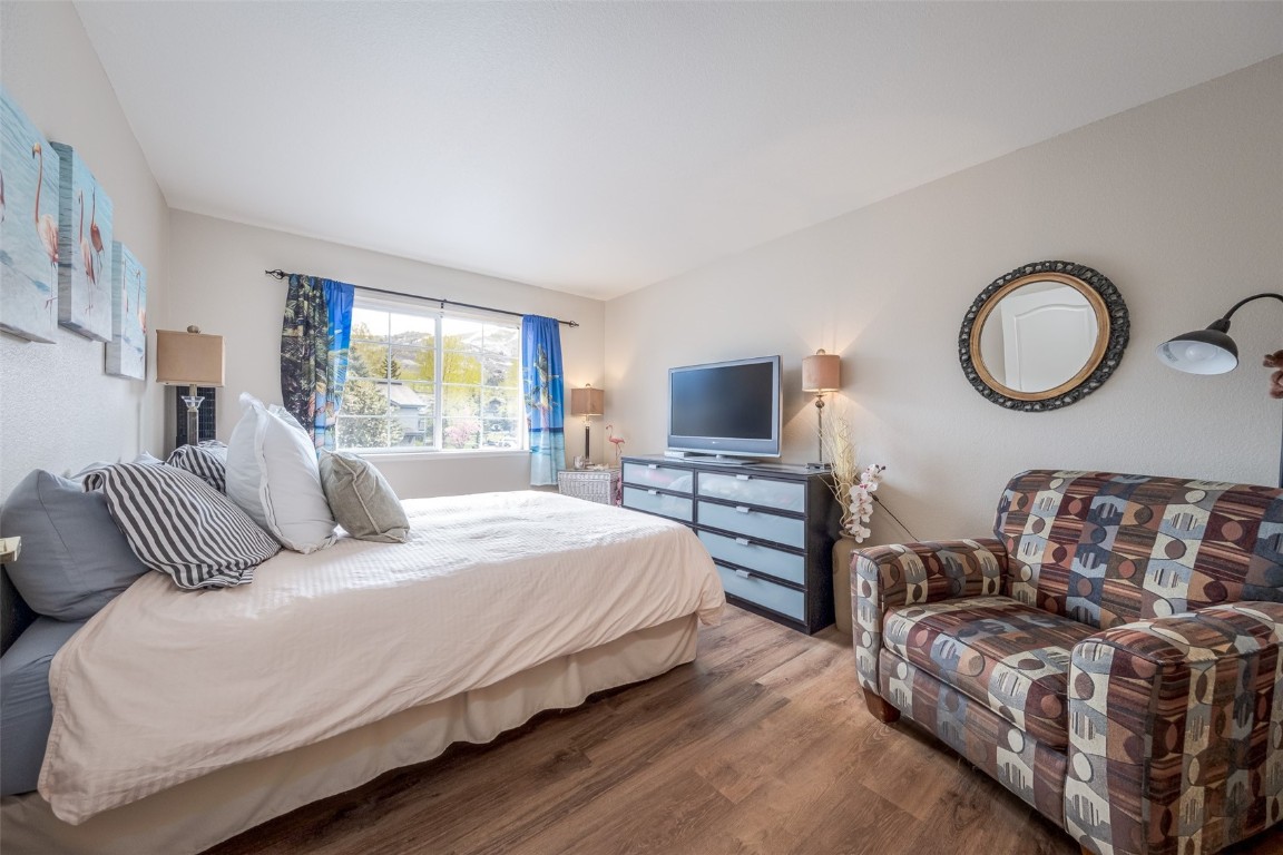 1399 Morgan Court Steamboat Springs CO 80487