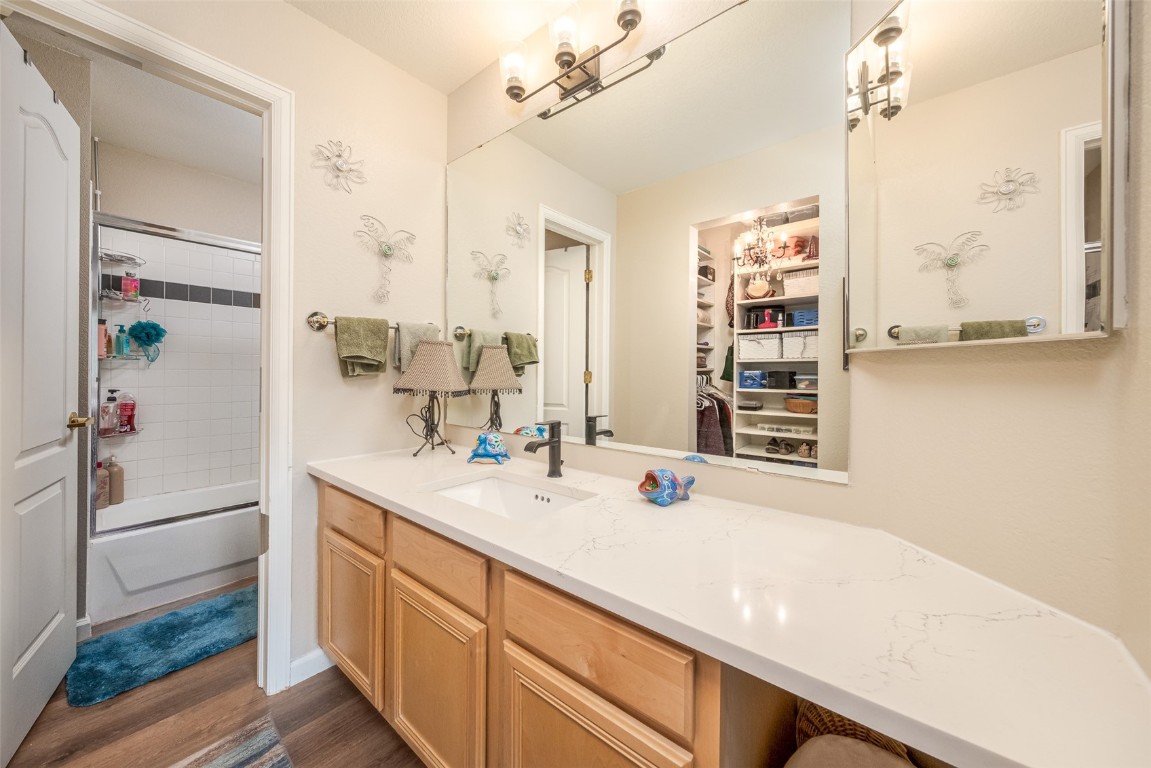 1399 Morgan Court Steamboat Springs CO 80487