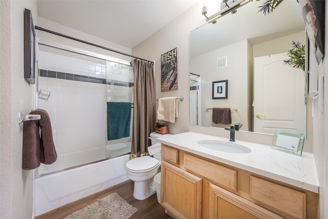 1399 Morgan Court Steamboat Springs CO 80487